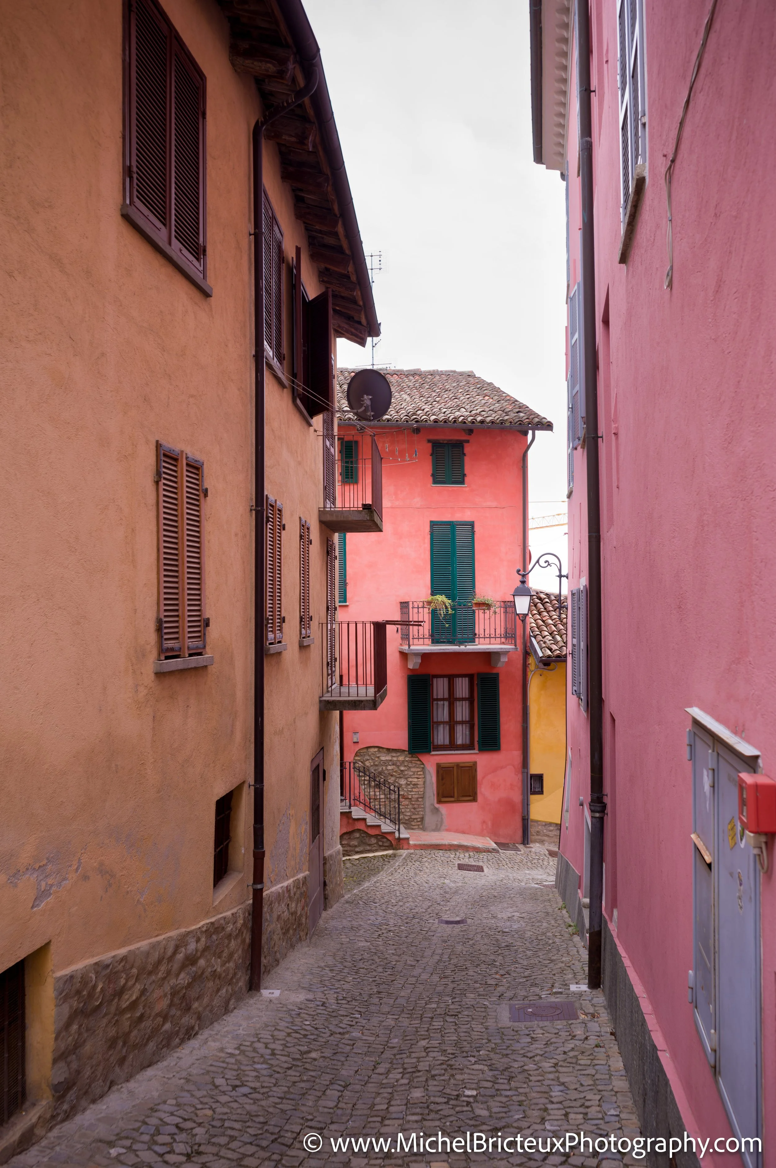 IT-Italia 2025 - Serralunga et Monforte di Alba 1009226 LowRes.jpg