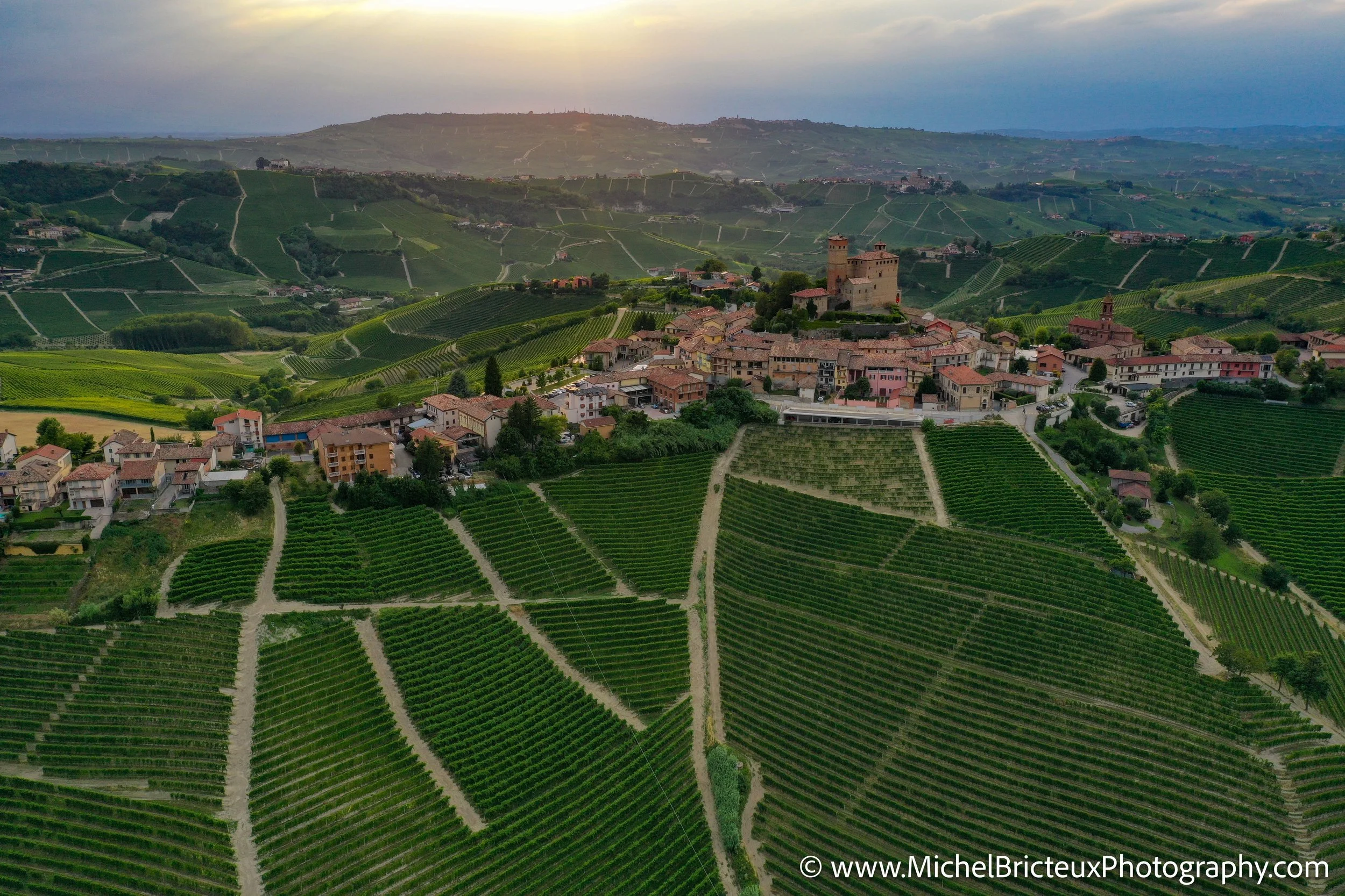 IT-Italia 2025 - Serralunga d Alba aerial 6990 LowRes.jpg