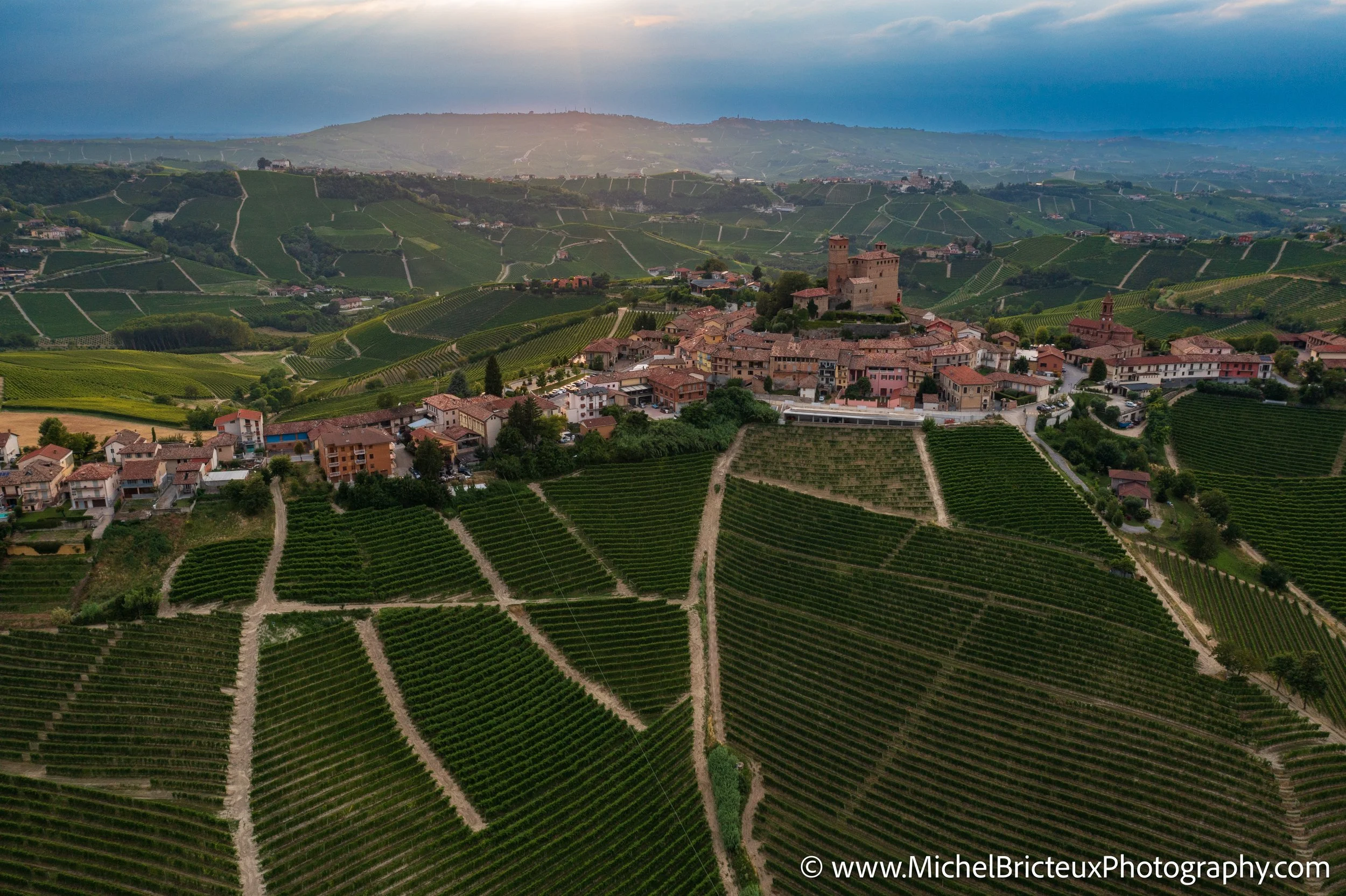 IT-Italia 2025 - Serralunga d Alba aerial 0697 LowRes.jpg
