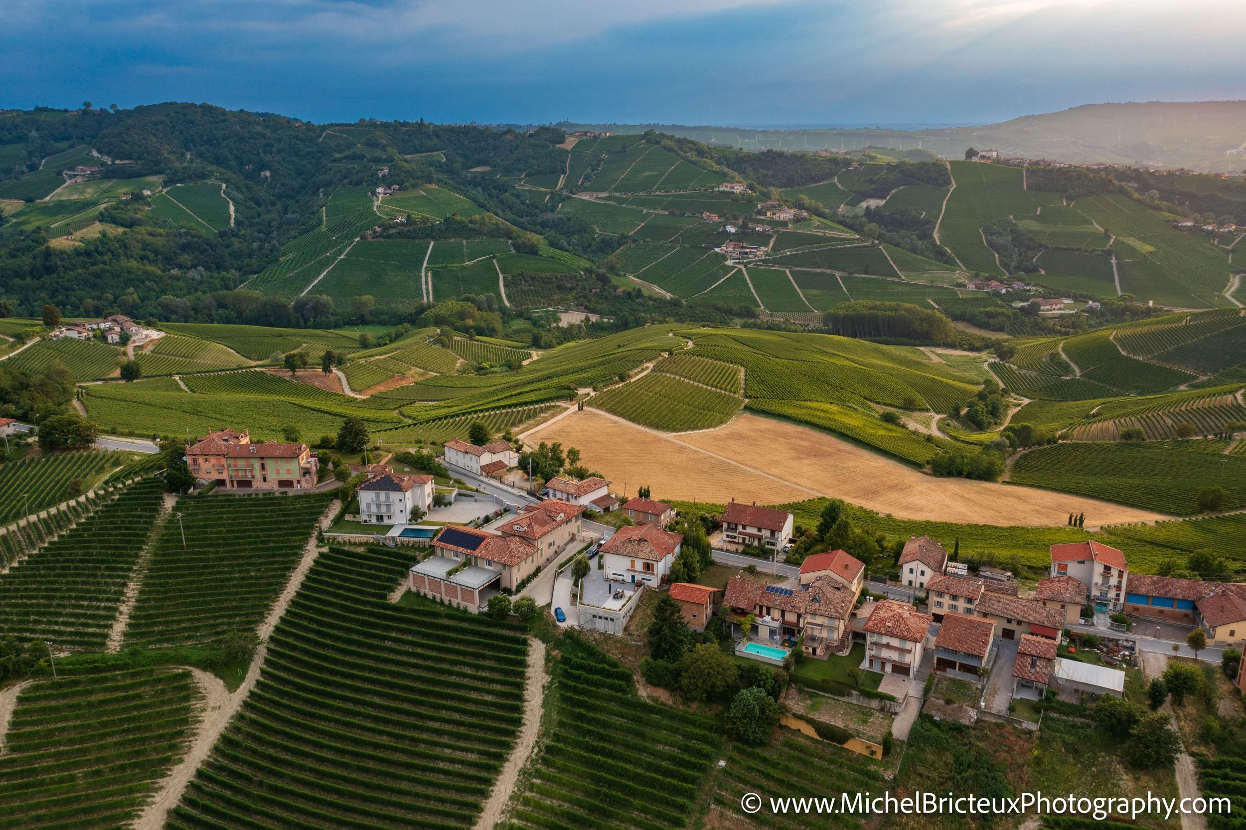 IT-Italia 2025 - Serralunga d Alba aerial 0698 LowRes.jpg