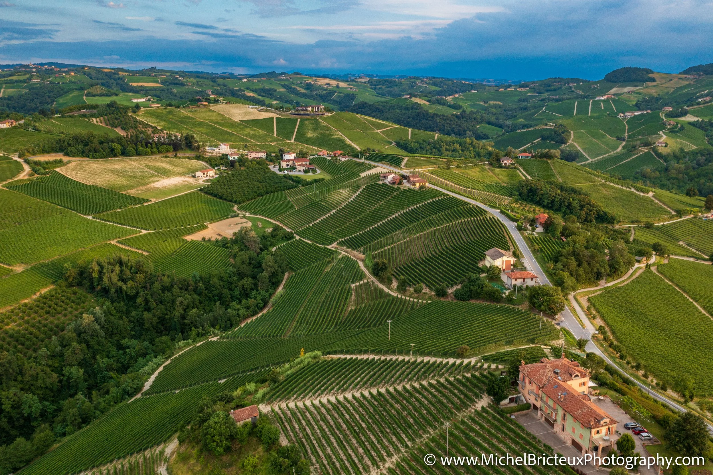 IT-Italia 2025 - Serralunga d Alba aerial 0701 LowRes.jpg