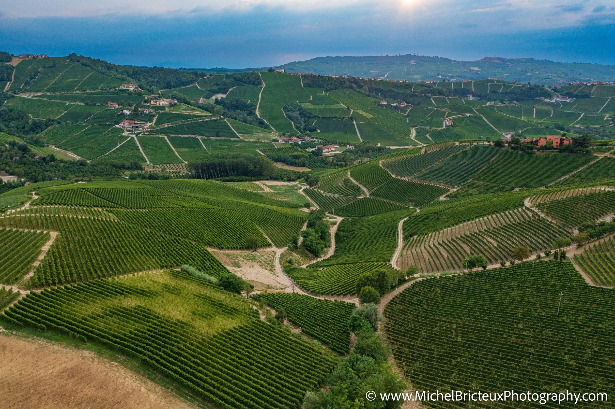 IT-Italia 2025 - Serralunga d Alba aerial 0706 LowRes.jpg