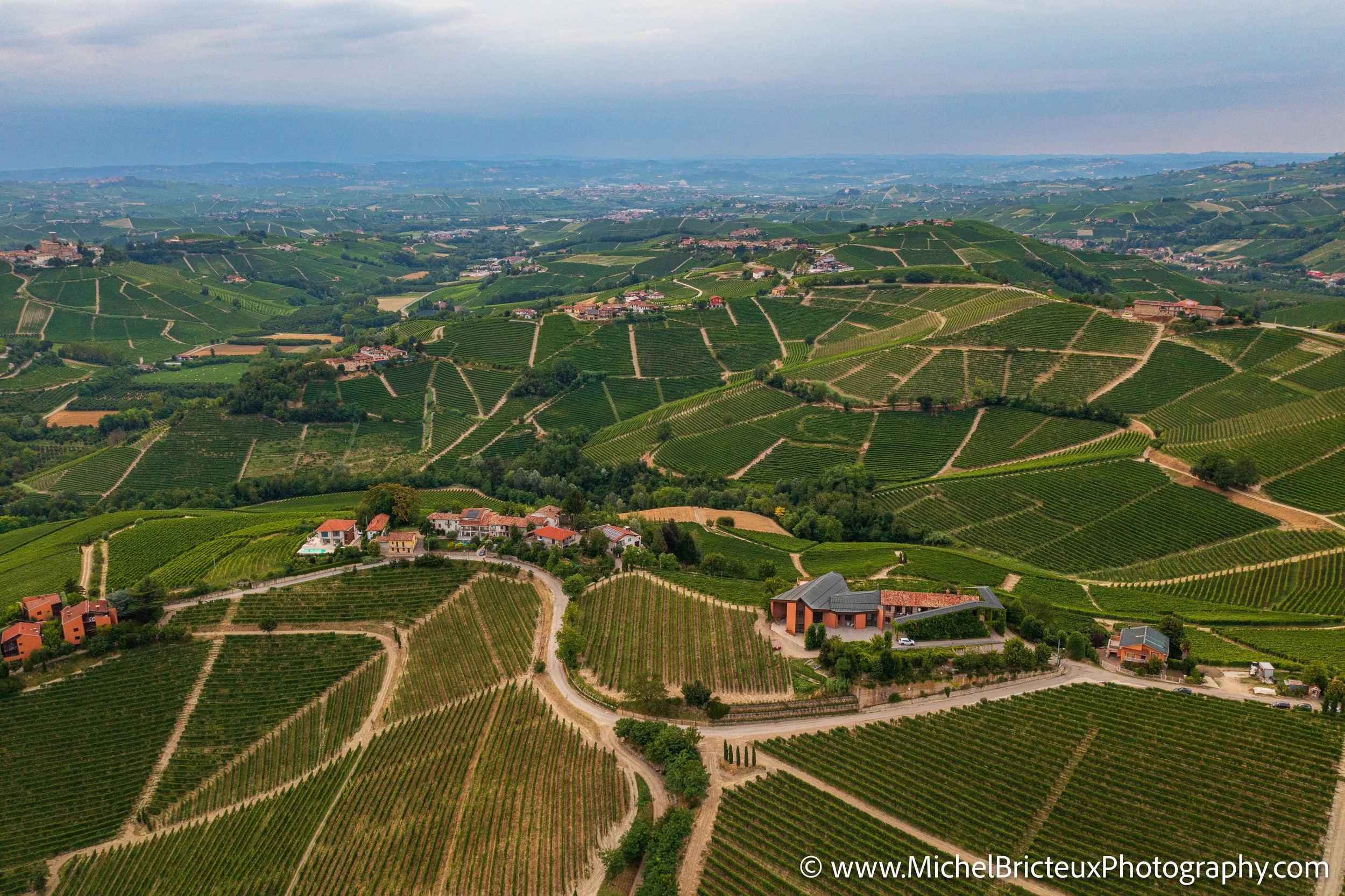 IT-Italia 2025 - Serralunga d Alba aerial 0711 LowRes.jpg