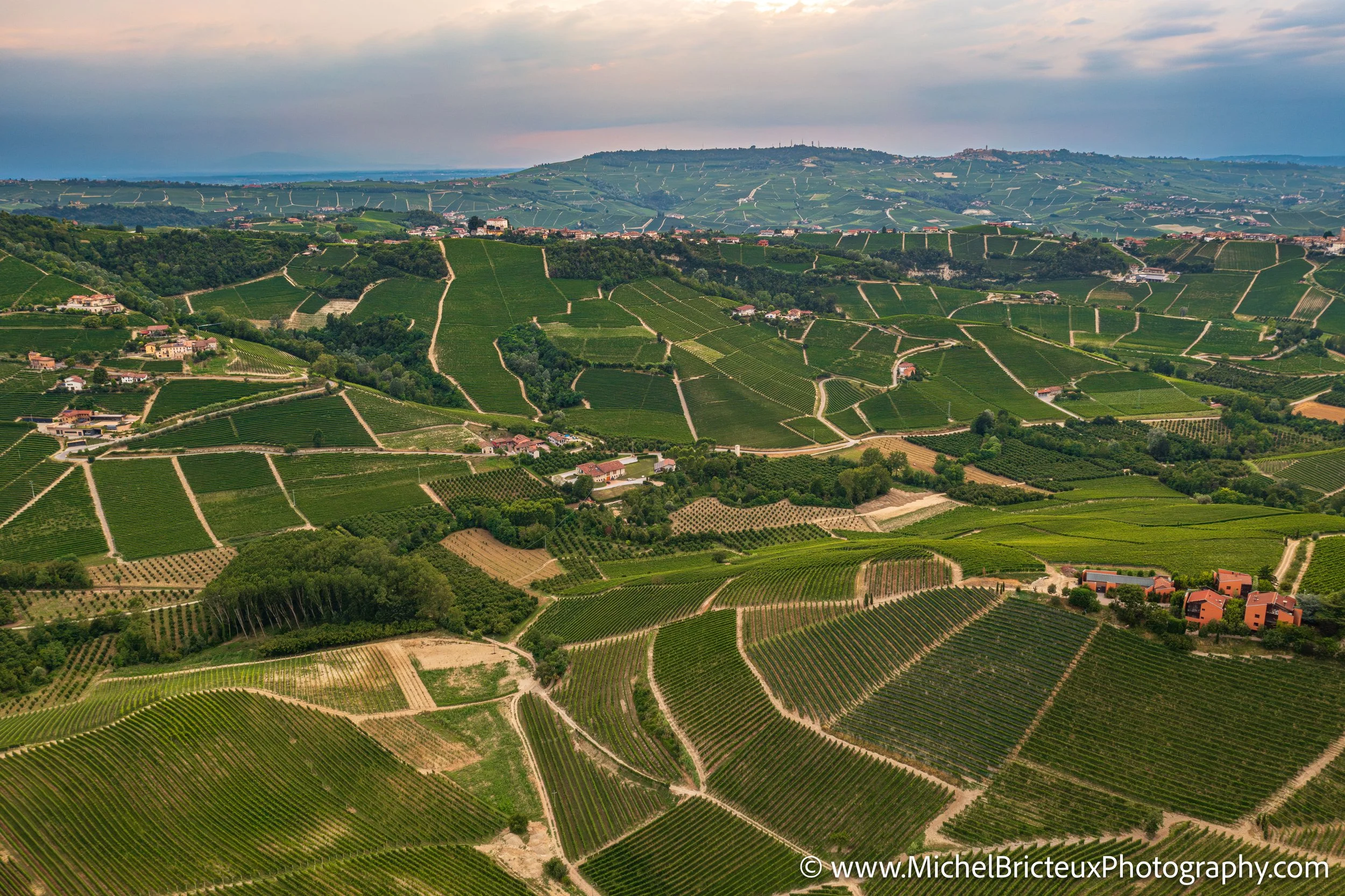 IT-Italia 2025 - Serralunga d Alba aerial 0710 LowRes.jpg