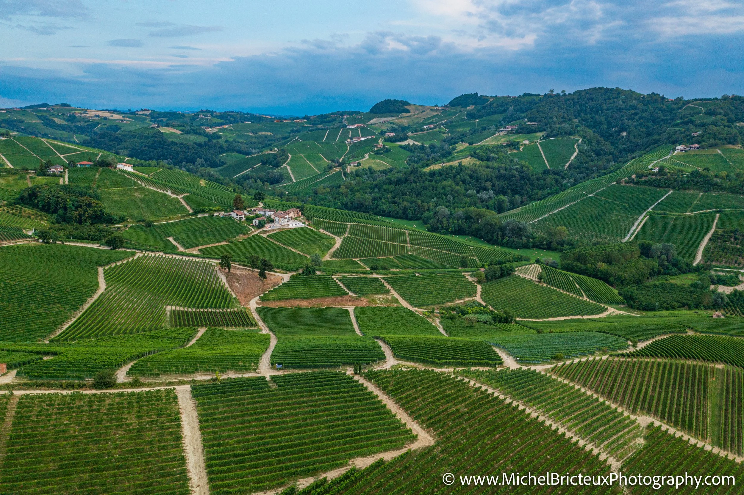 IT-Italia 2025 - Serralunga d Alba aerial 0717 LowRes.jpg