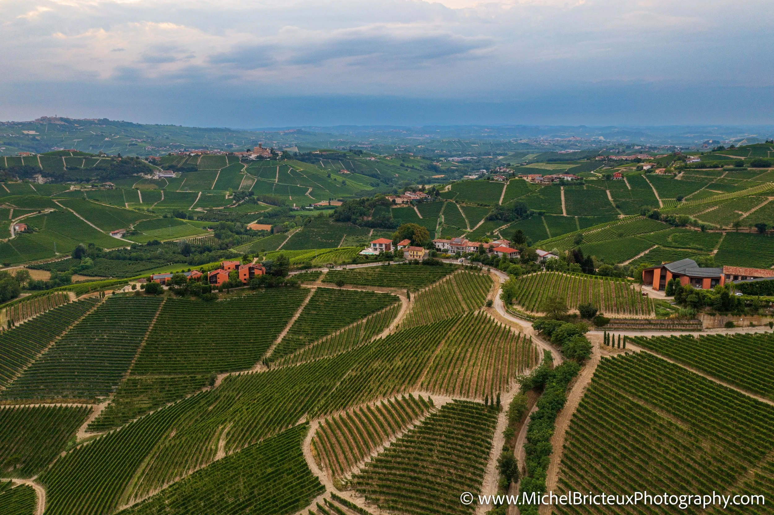 IT-Italia 2025 - Serralunga d Alba aerial 0719 LowRes.jpg