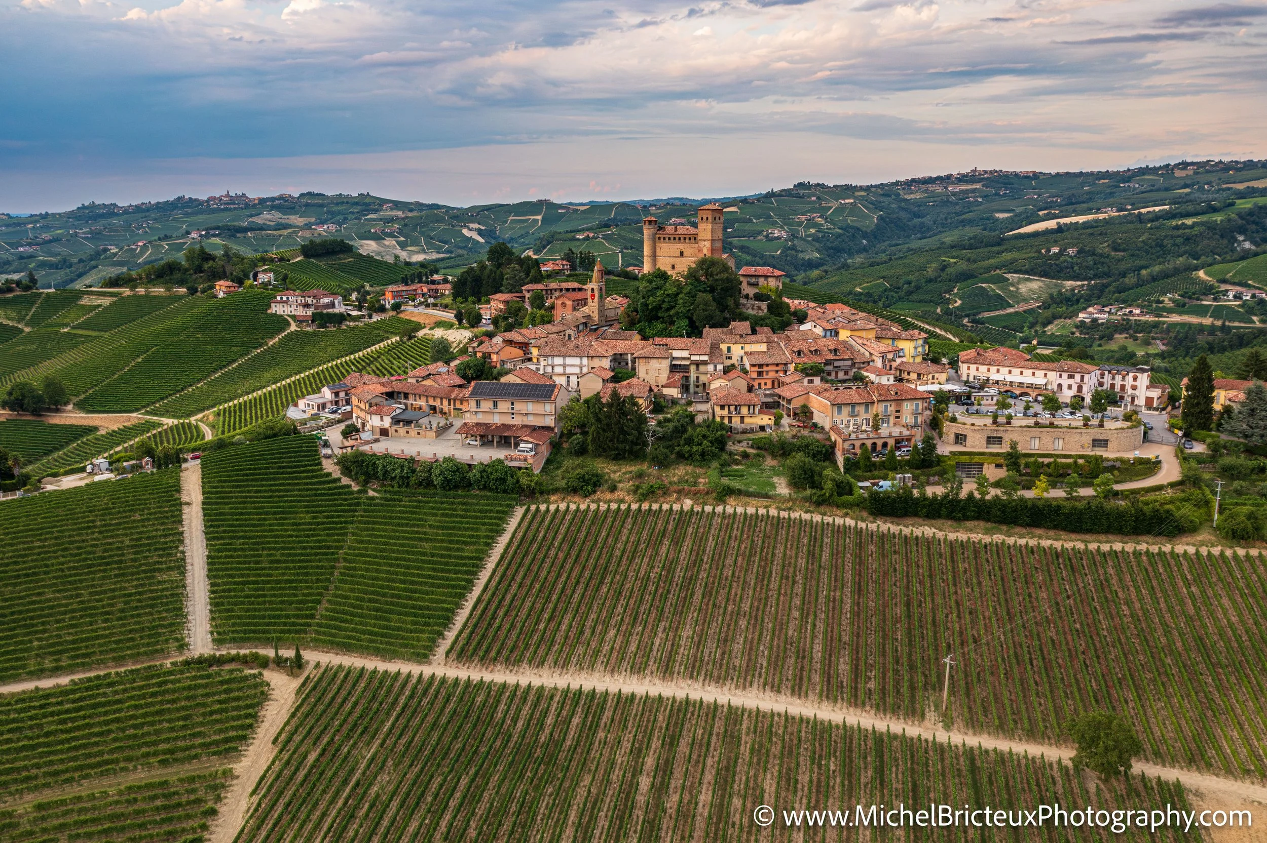 IT-Italia 2025 - Serralunga d Alba aerial 0720 LowRes.jpg