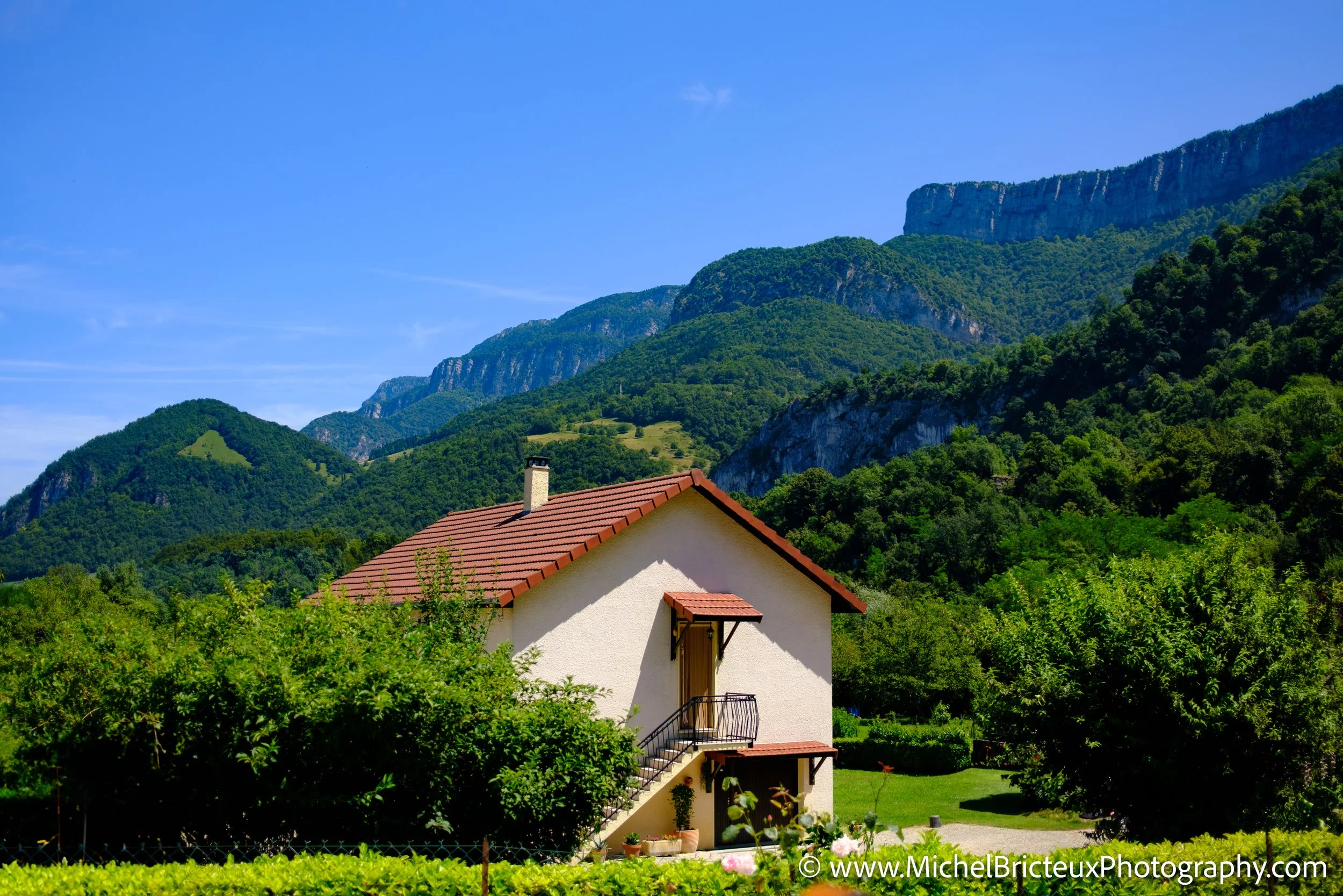 FR-Vercors - Balade Rovon et les Rez 0022-117 LowRes.jpg