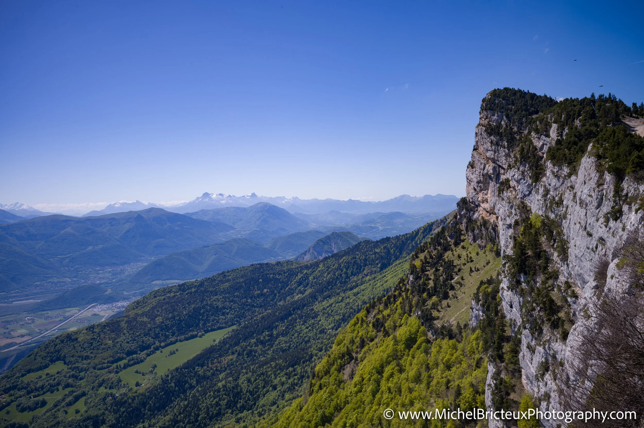 FR-Vercors, Randonnee au Moucherotte 05-2025 1007015-DxO_DeepPRIME 3 LowRes.jpg