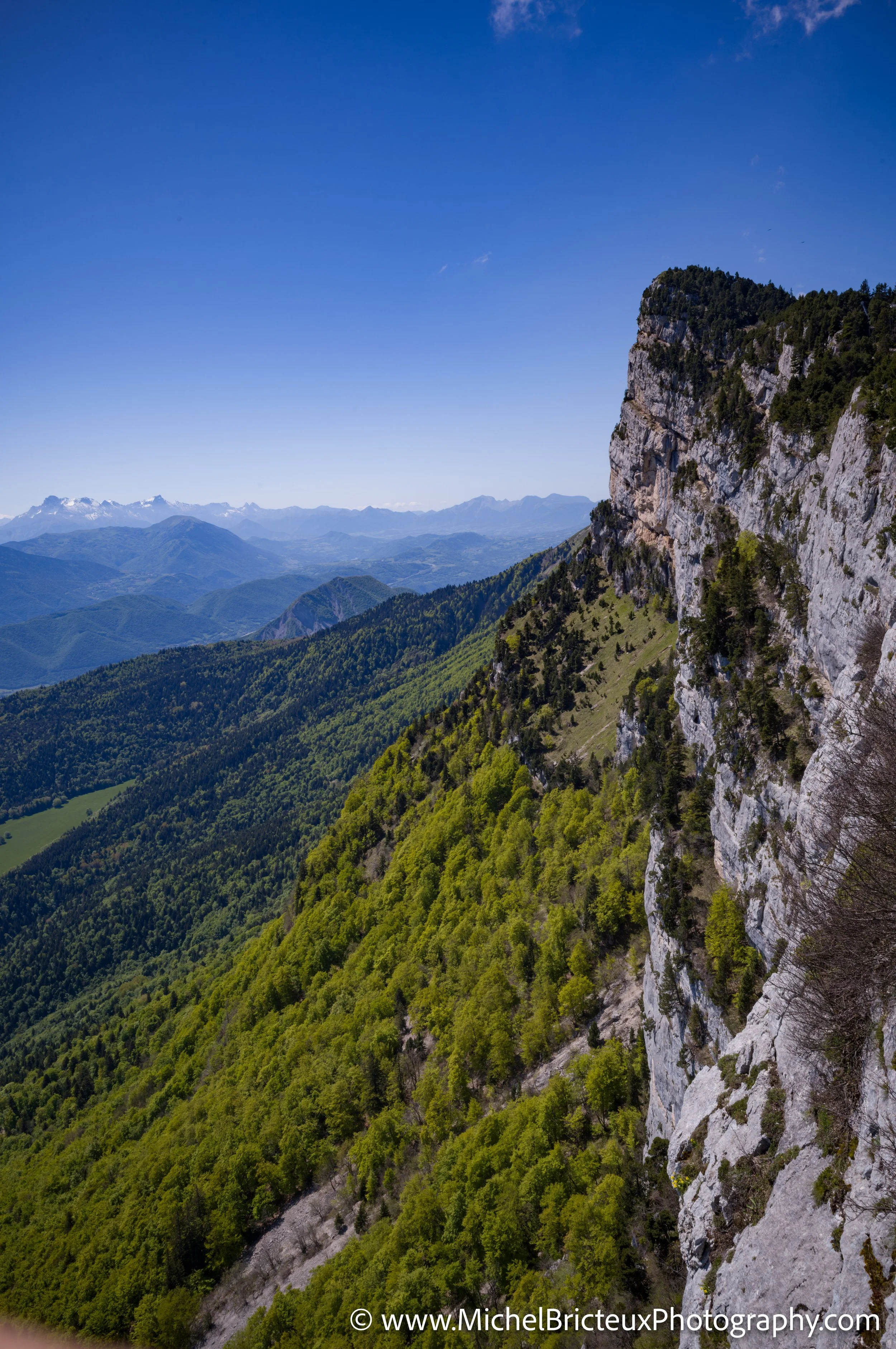 FR-Vercors, Randonnee au Moucherotte 05-2025 1007016-DxO_DeepPRIME 3 LowRes.jpg