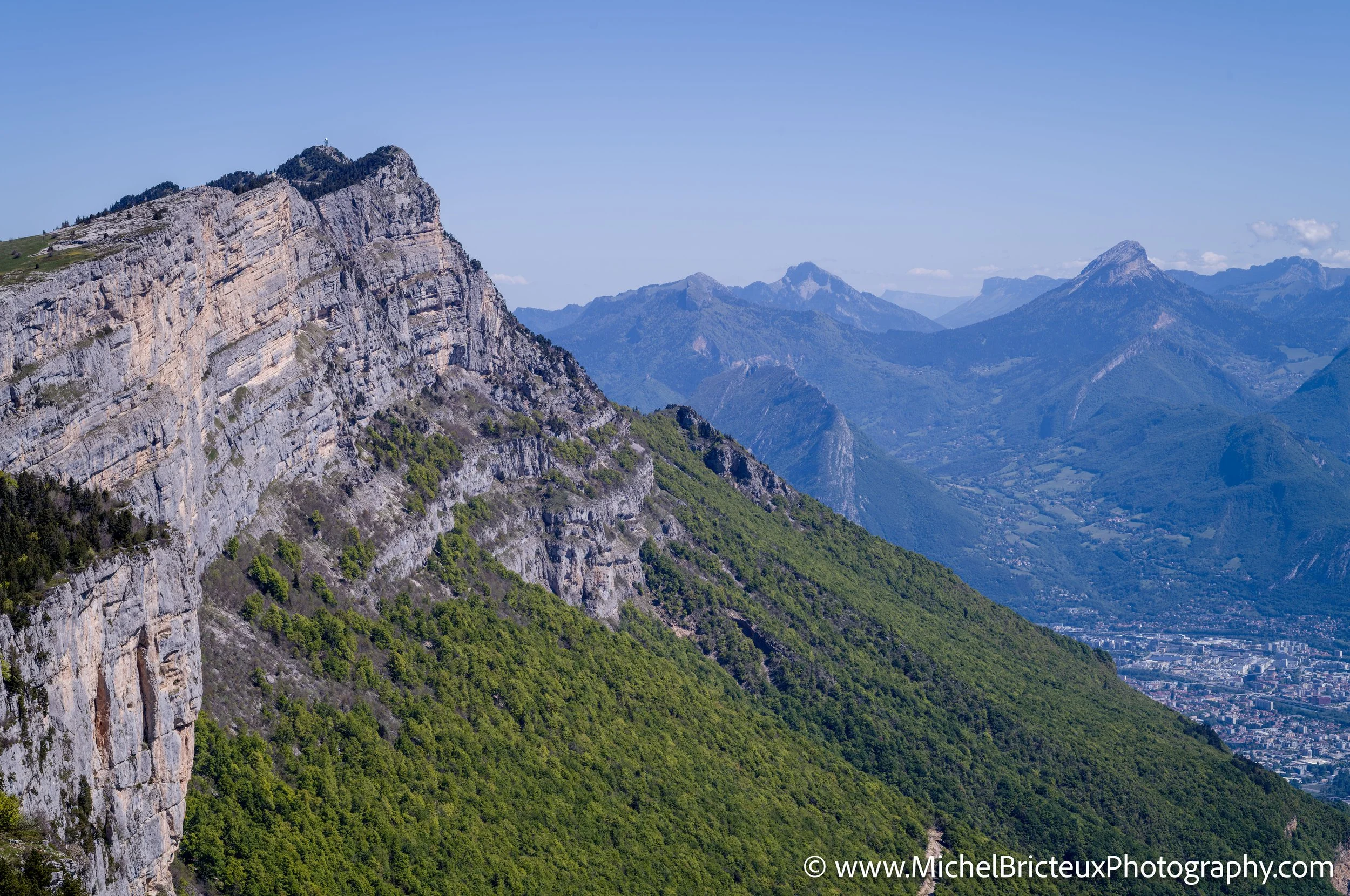 FR-Vercors, Randonnee au Moucherotte 05-2025 1007022-DxO_DeepPRIME 3 LowRes.jpg