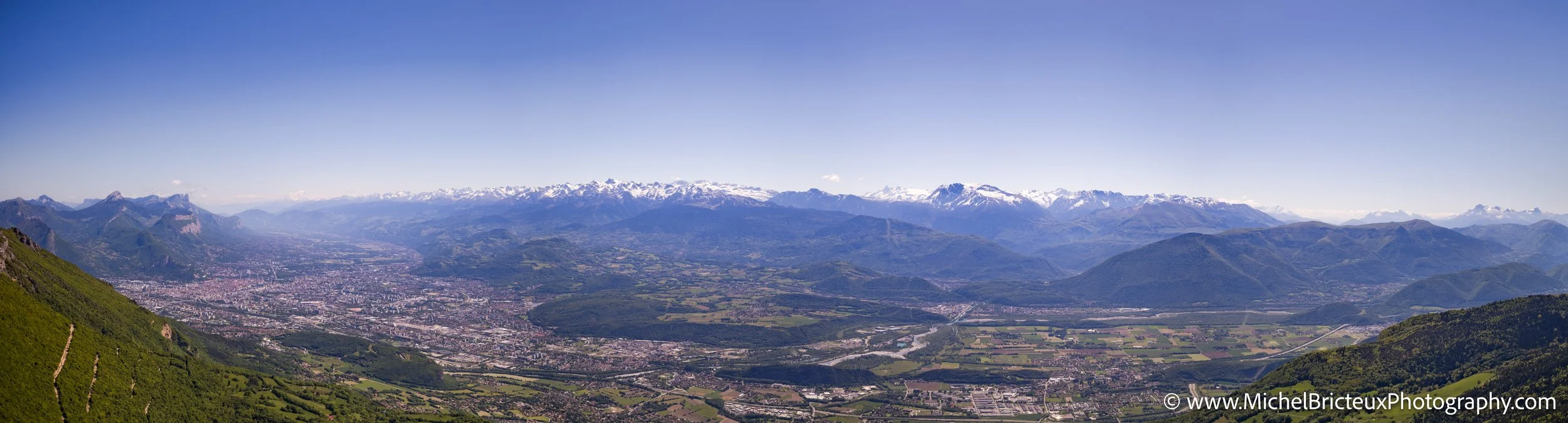 FR-Vercors, Randonnee au Moucherotte 05-2025 1007006-DxO_DeepPRIME 3-Pano LowRes.jpg