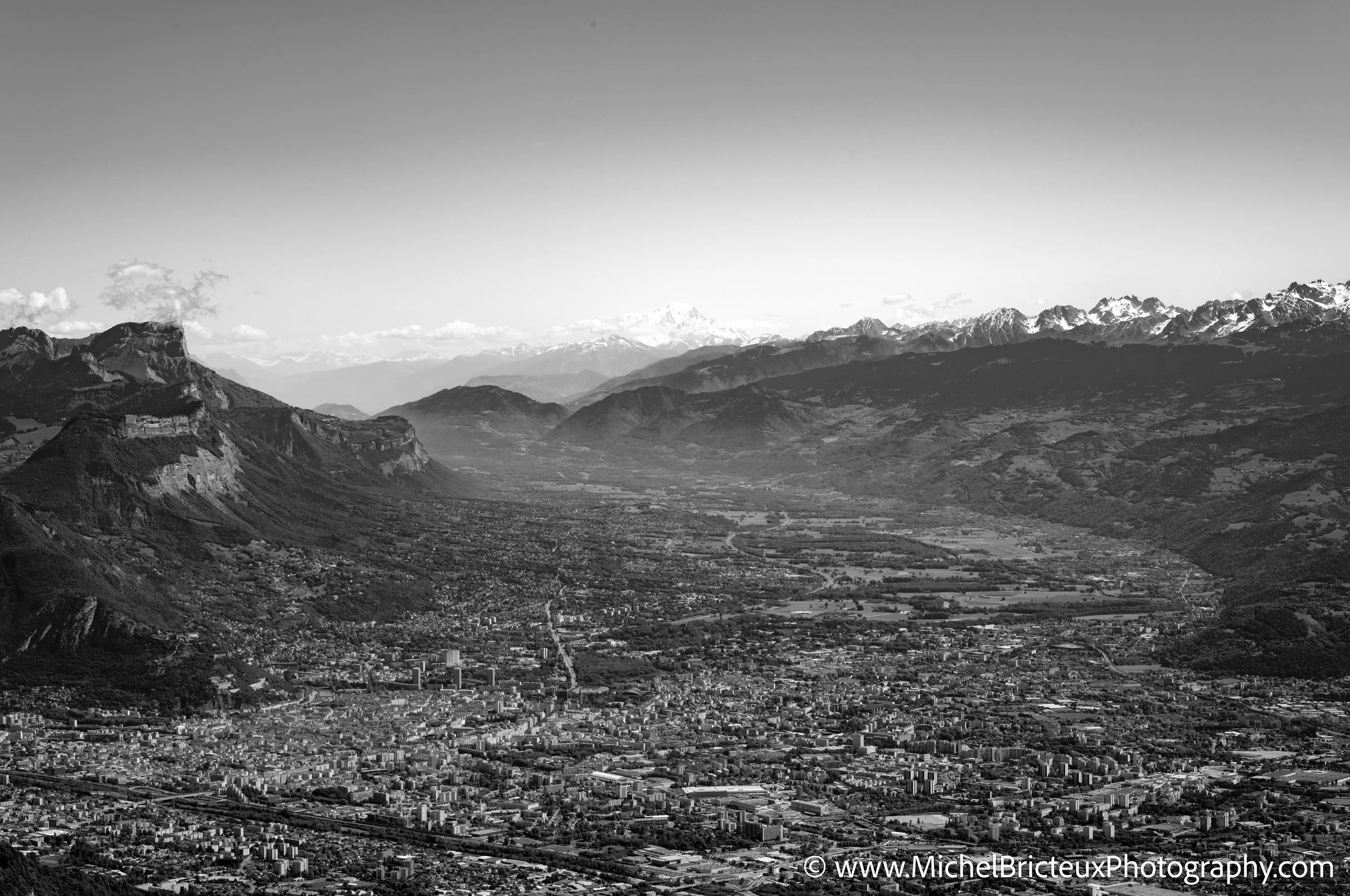 FR-Vercors, Randonnee au Moucherotte 05-2025 1007030-DxO_DeepPRIME 3-Edit-Edit LowRes.jpg