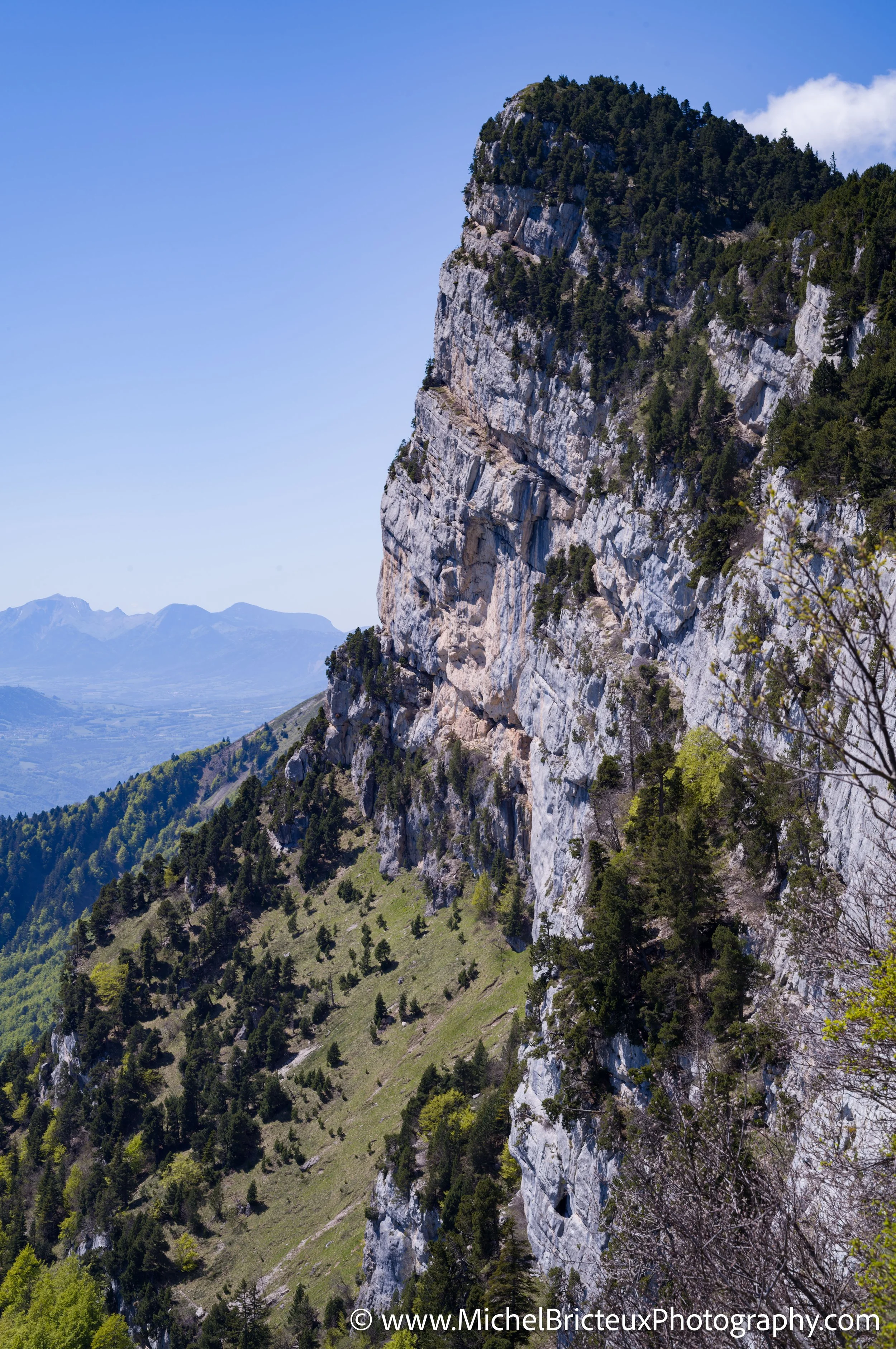 FR-Vercors, Randonnee au Moucherotte 05-2025 1007025-DxO_DeepPRIME 3 LowRes.jpg