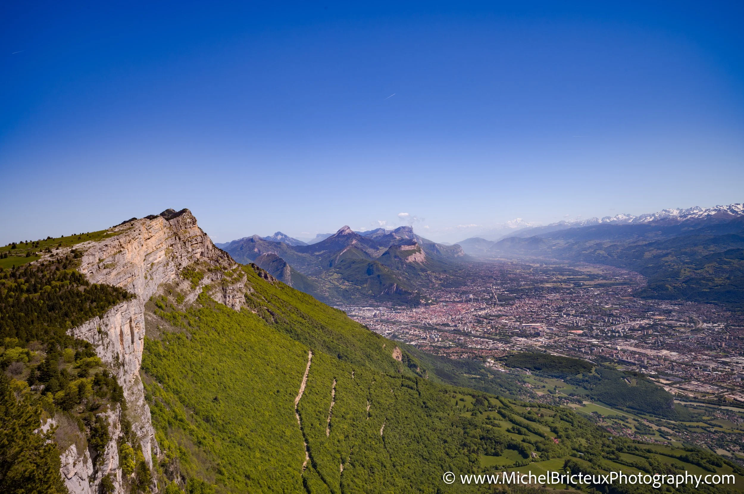 FR-Vercors, Randonnee au Moucherotte 05-2025 1007021-DxO_DeepPRIME 3 LowRes.jpg