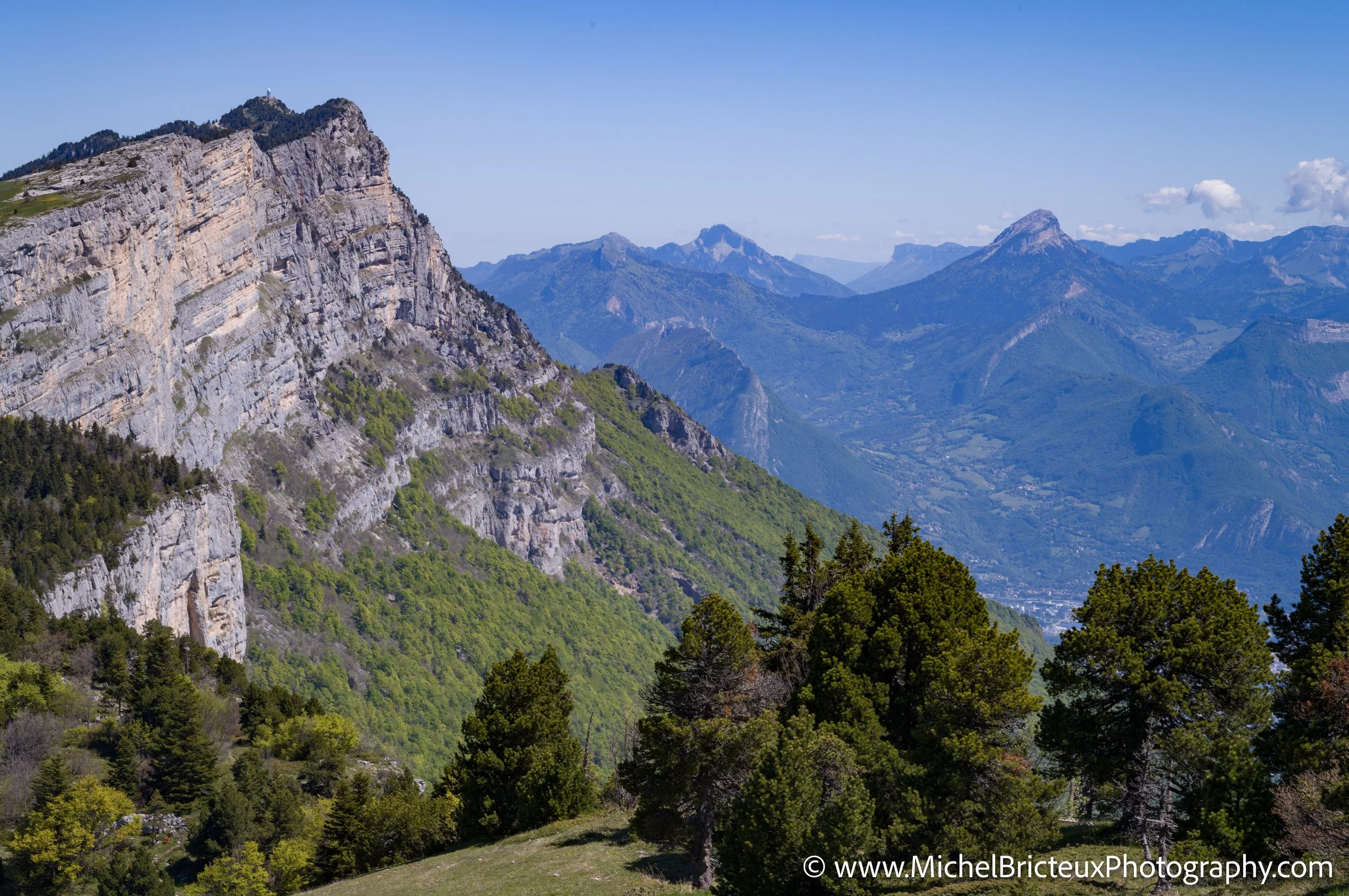 FR-Vercors, Randonnee au Moucherotte 05-2025 1007038-DxO_DeepPRIME 3 LowRes.jpg