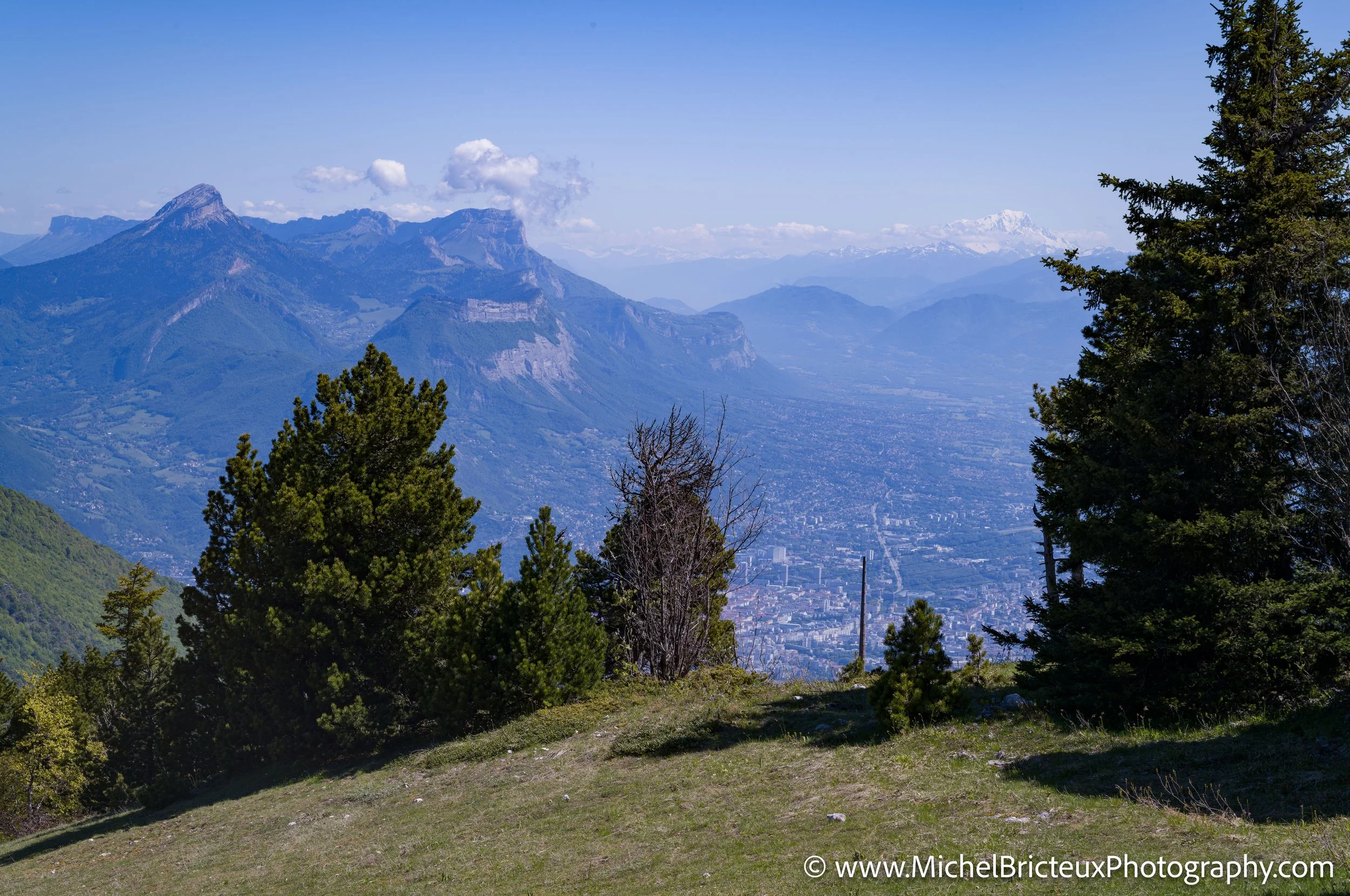 FR-Vercors, Randonnee au Moucherotte 05-2025 1007039-DxO_DeepPRIME 3 LowRes.jpg