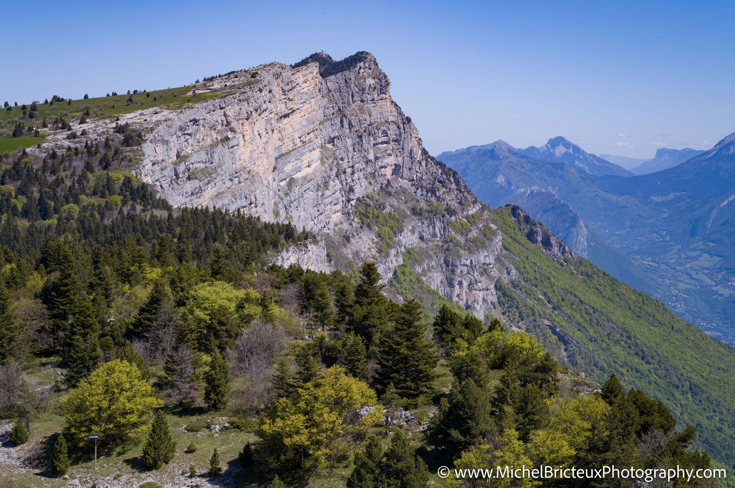 FR-Vercors, Randonnee au Moucherotte 05-2025 1007043-DxO_DeepPRIME 3 LowRes.jpg