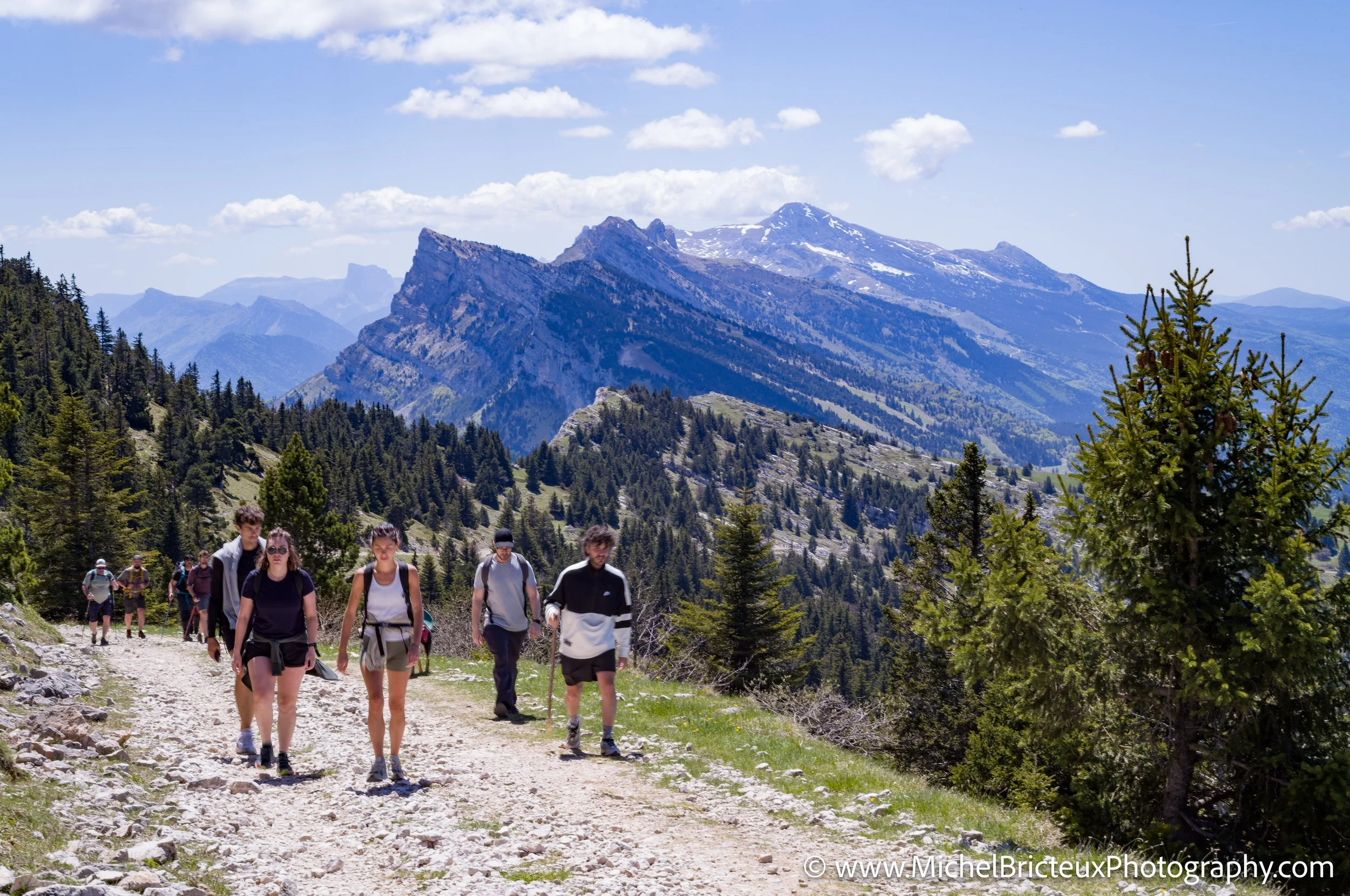 FR-Vercors, Randonnee au Moucherotte 05-2025 1007111-DxO_DeepPRIME 3 LowRes.jpg