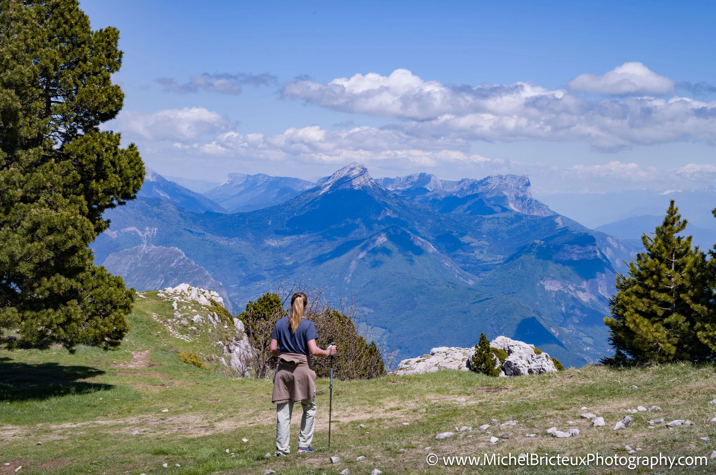 FR-Vercors, Randonnee au Moucherotte 05-2025 1007132-DxO_DeepPRIME 3 LowRes.jpg