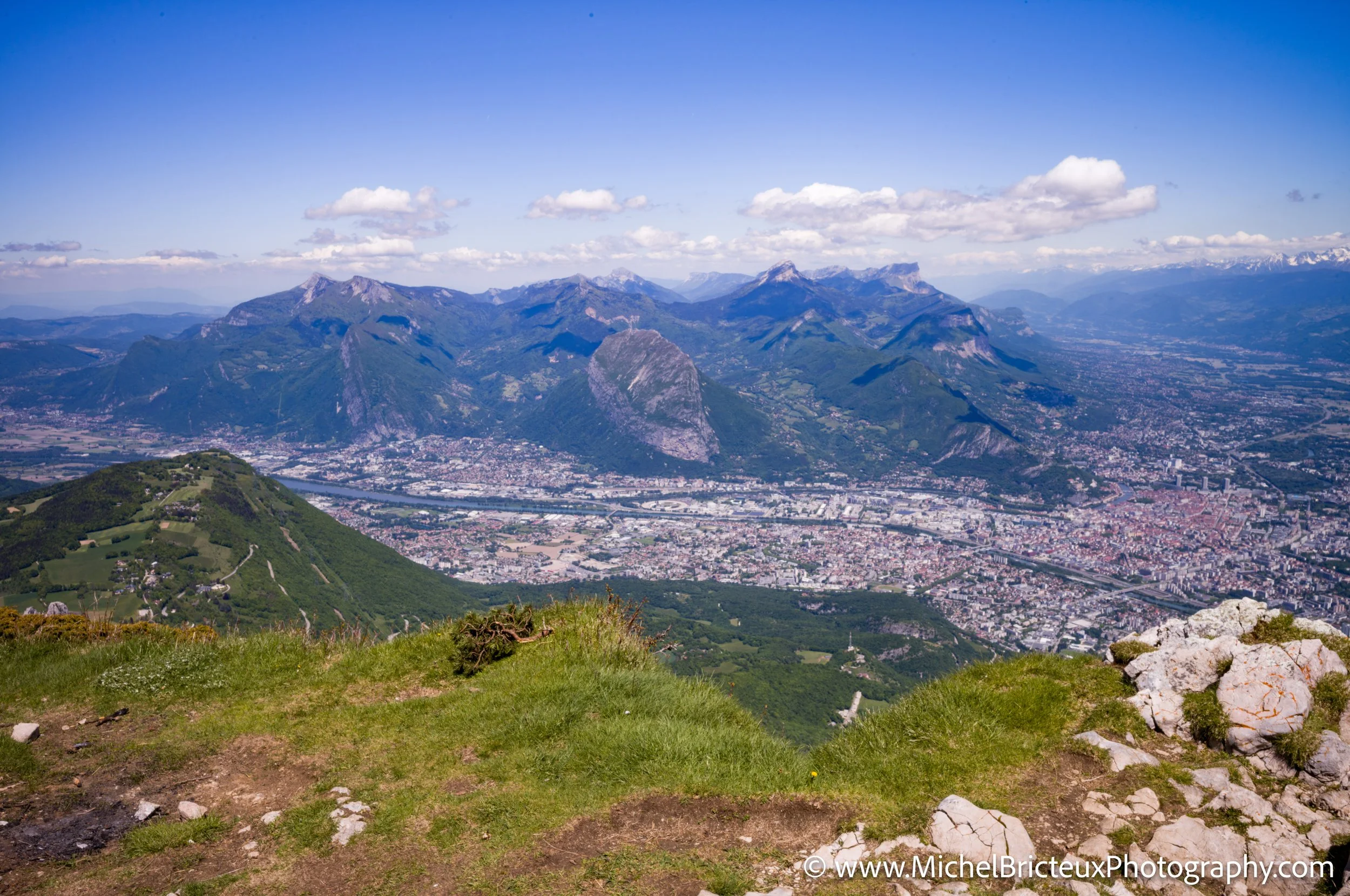 FR-Vercors, Randonnee au Moucherotte 05-2025 1007141-DxO_DeepPRIME 3 LowRes.jpg