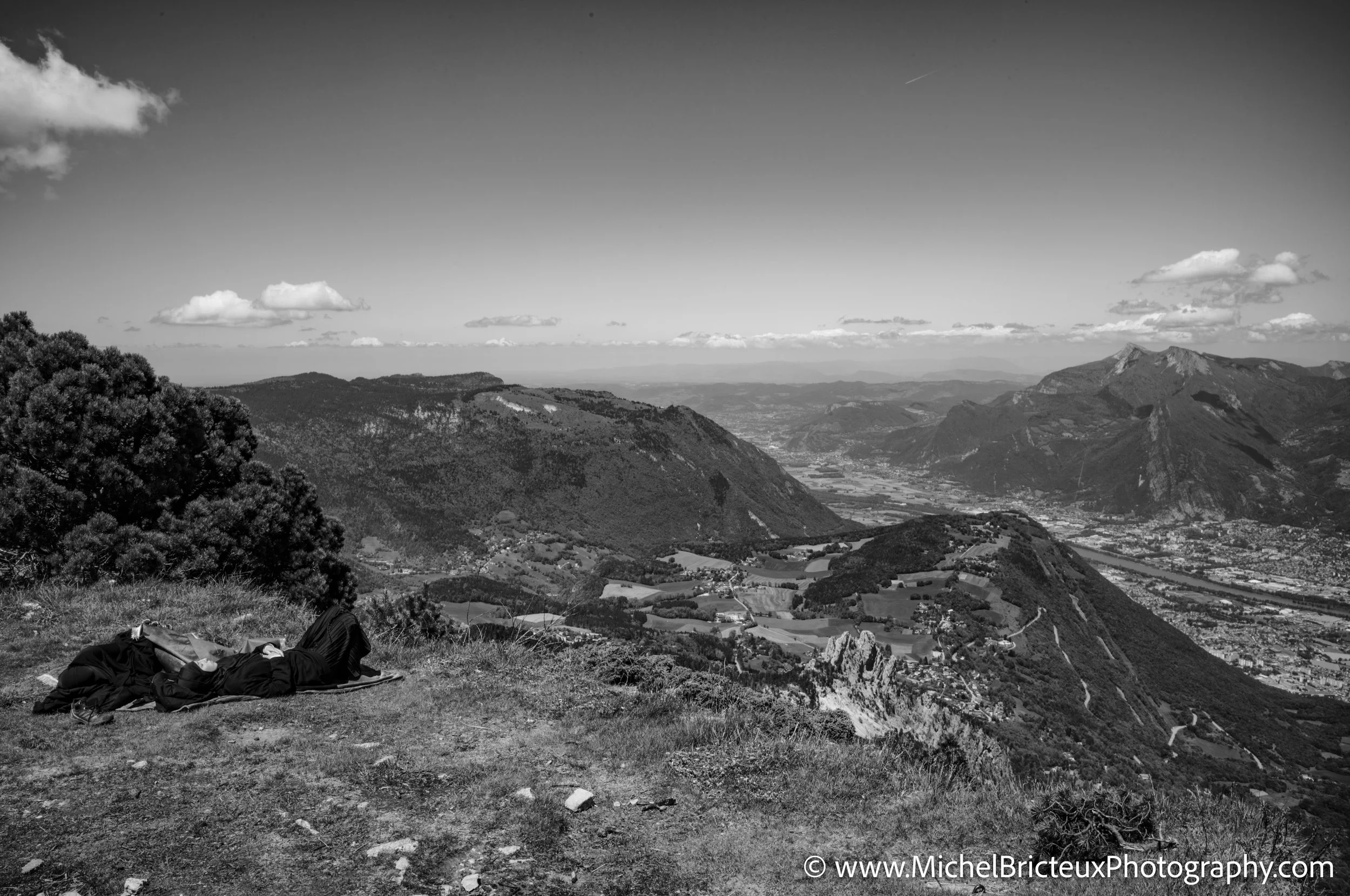 FR-Vercors, Randonnee au Moucherotte 05-2025 1007158-DxO_DeepPRIME 3-Edit LowRes.jpg