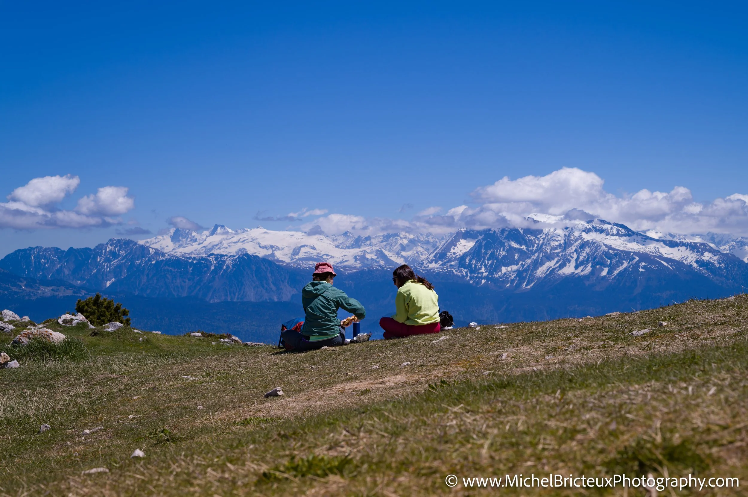 FR-Vercors, Randonnee au Moucherotte 05-2025 1007205-DxO_DeepPRIME 3 LowRes.jpg