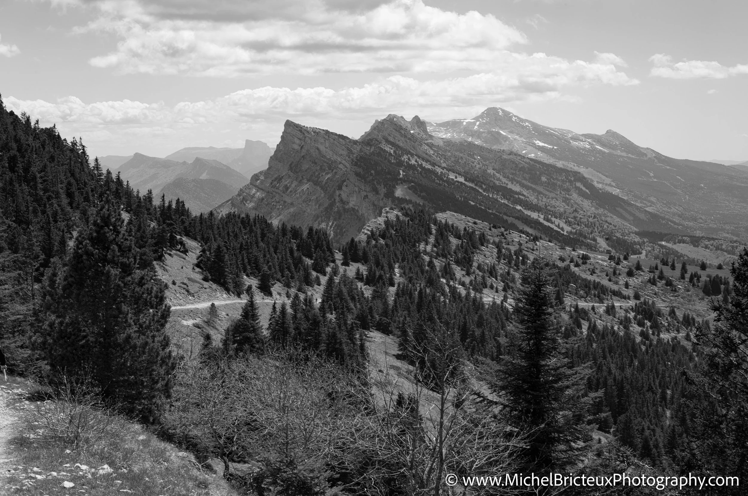 FR-Vercors, Randonnee au Moucherotte 05-2025 1007262-DxO_DeepPRIME 3-Edit LowRes.jpg