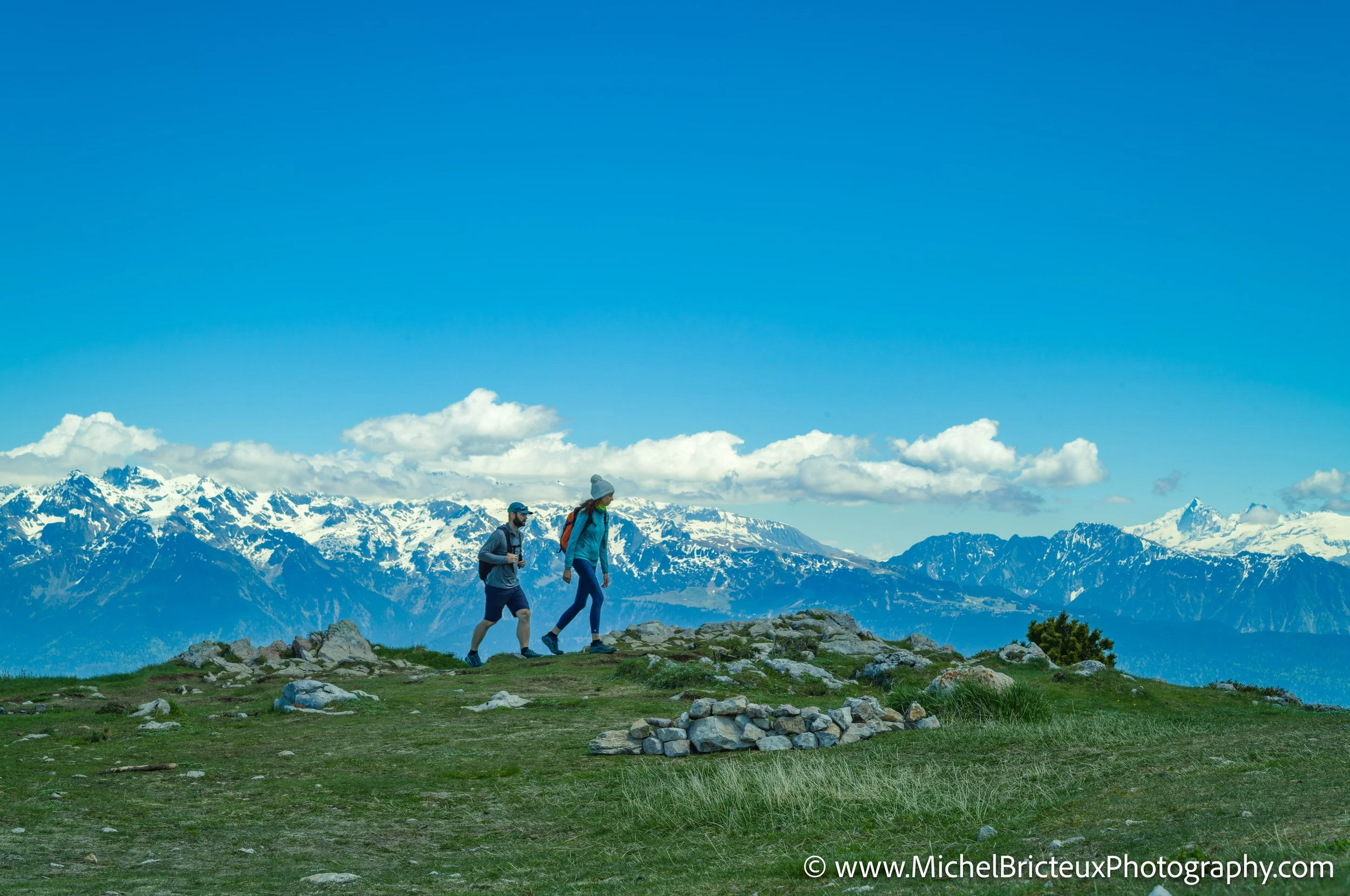 FR-Vercors, Randonnee au Moucherotte 05-2025 1007199-DxO_DeepPRIME 3 LowRes.jpg