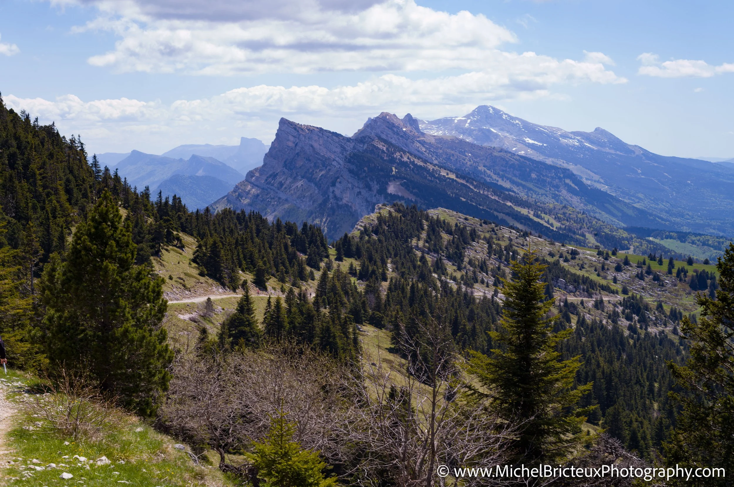 FR-Vercors, Randonnee au Moucherotte 05-2025 1007262-DxO_DeepPRIME 3 LowRes.jpg
