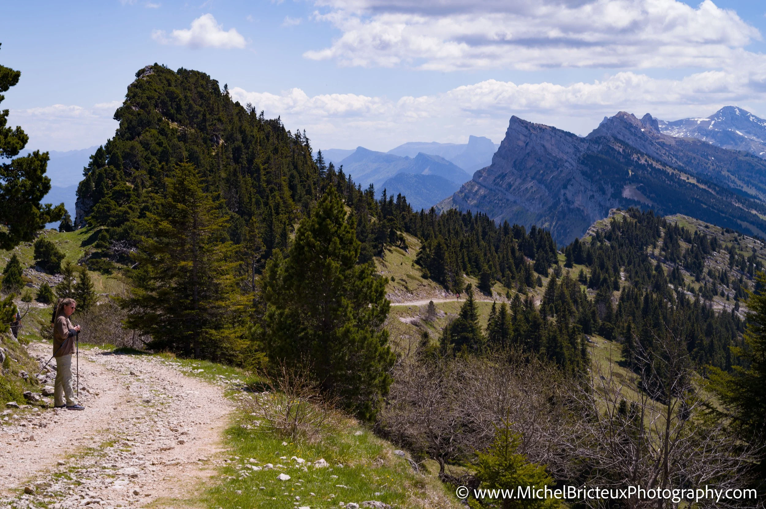 FR-Vercors, Randonnee au Moucherotte 05-2025 1007263-DxO_DeepPRIME 3 LowRes.jpg