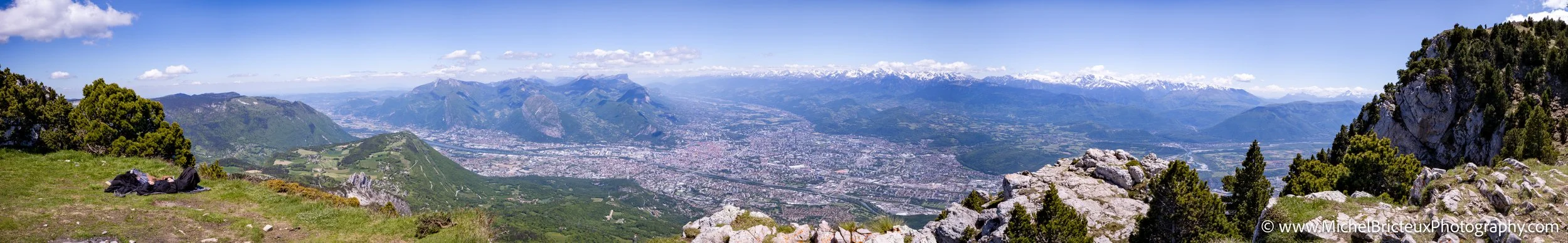 FR-Vercors, Randonnee au Moucherotte 05-2025 1007157-DxO_DeepPRIME 3-Pano LowRes.jpg