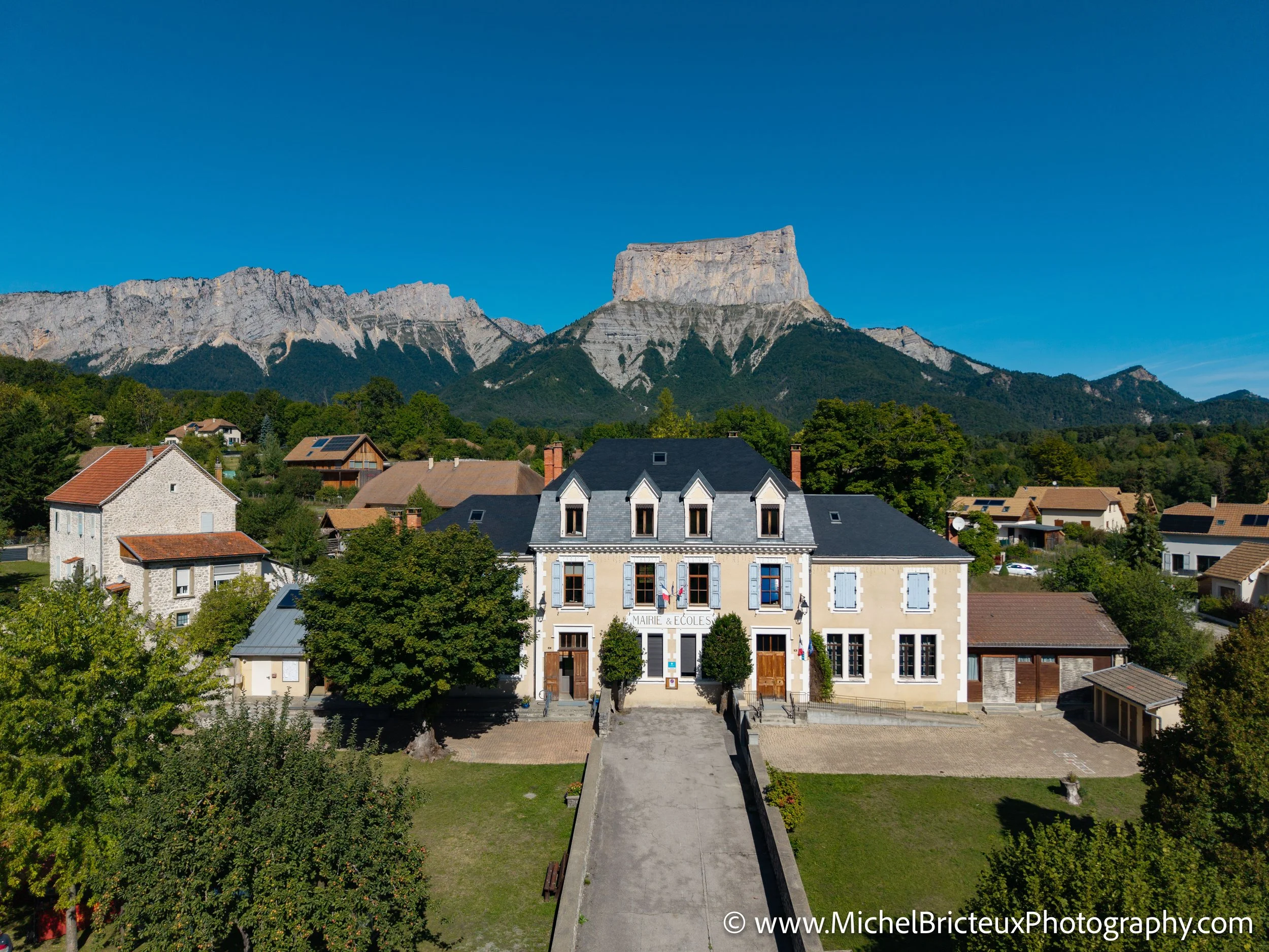 FR-Mont-Aiguille_ LowRes.jpg