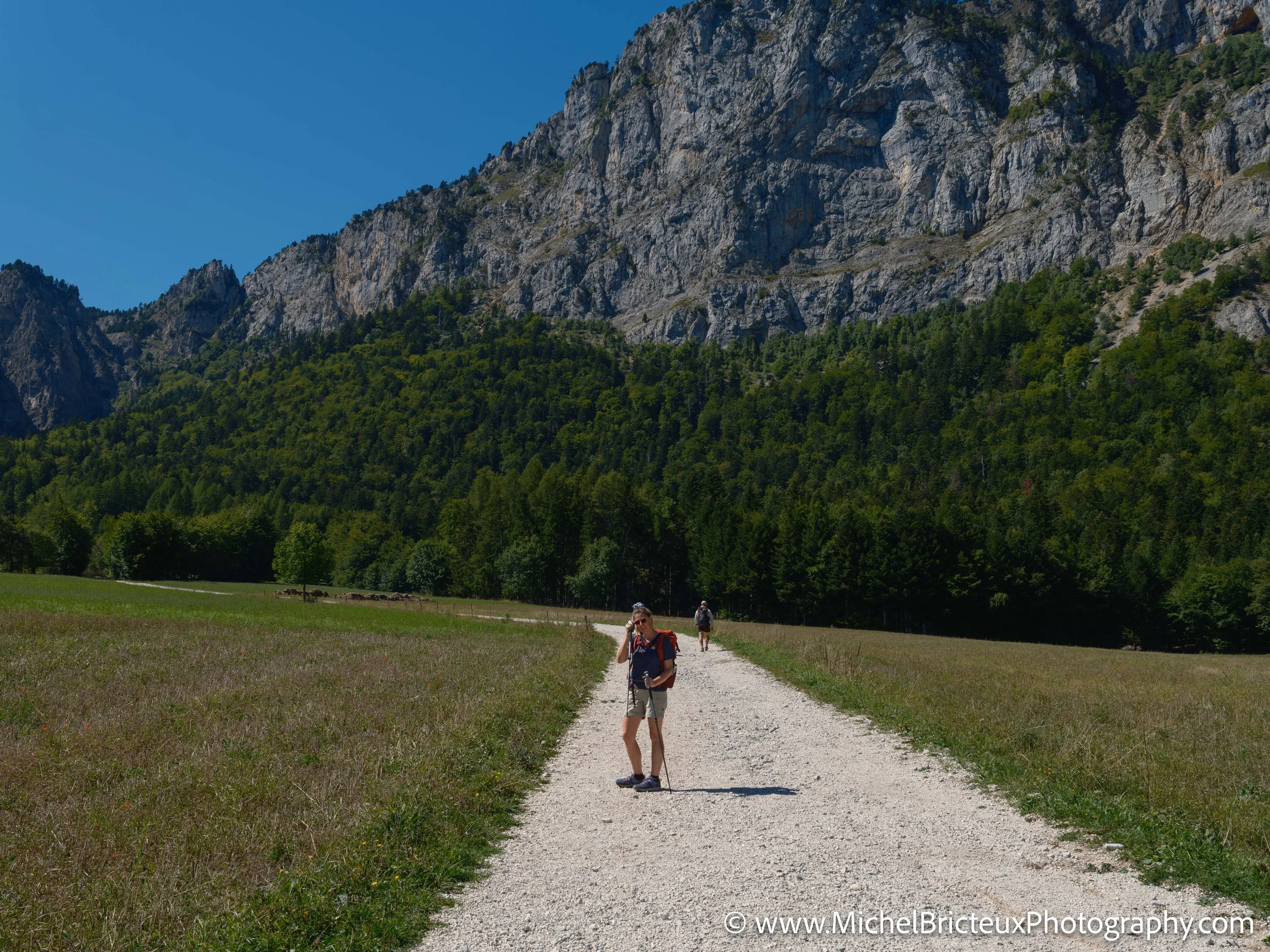 FR-Mont-Aiguille 0114 LowRes.jpg