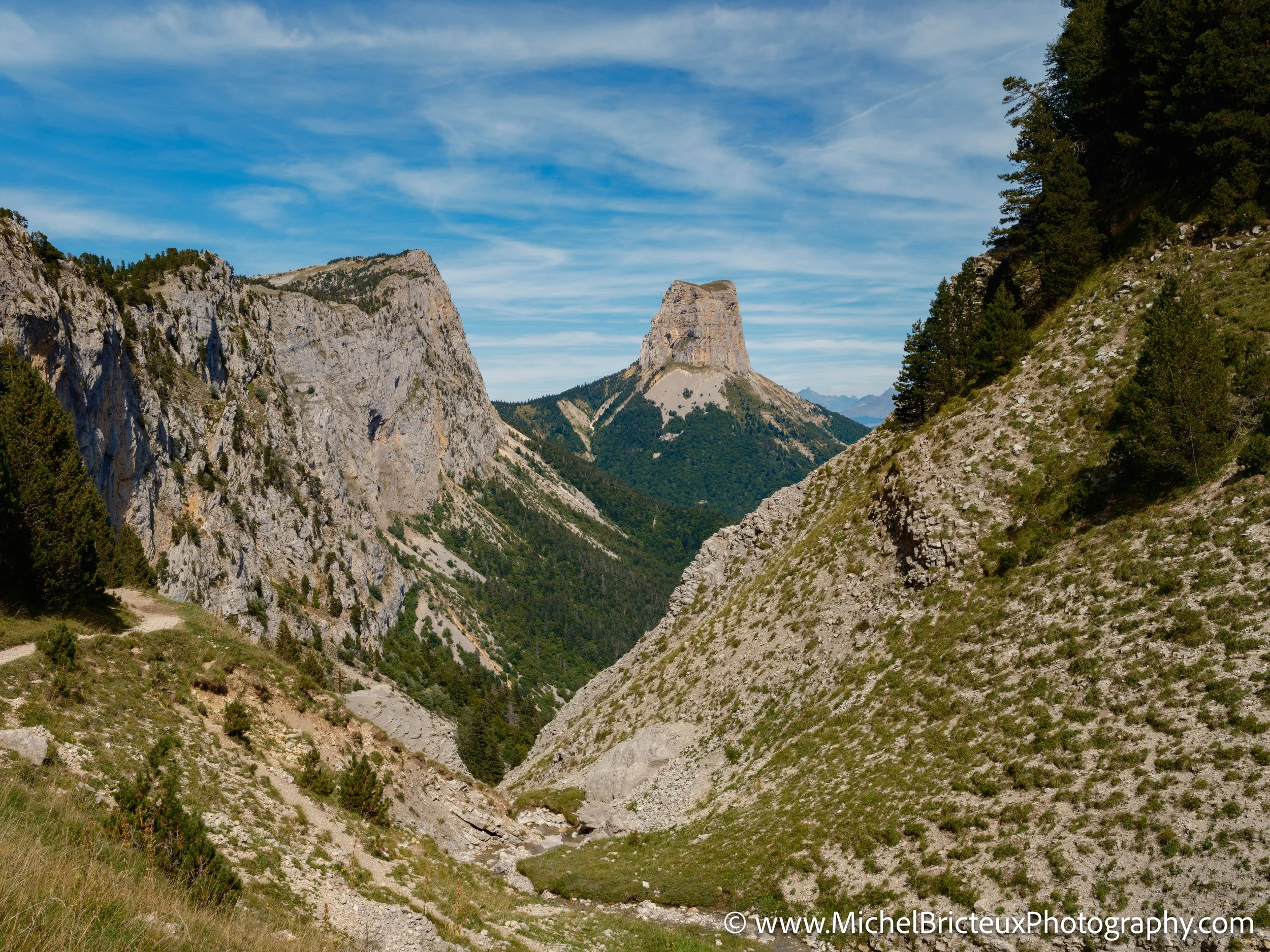 FR-Mont-Aiguille 0139 LowRes.jpg