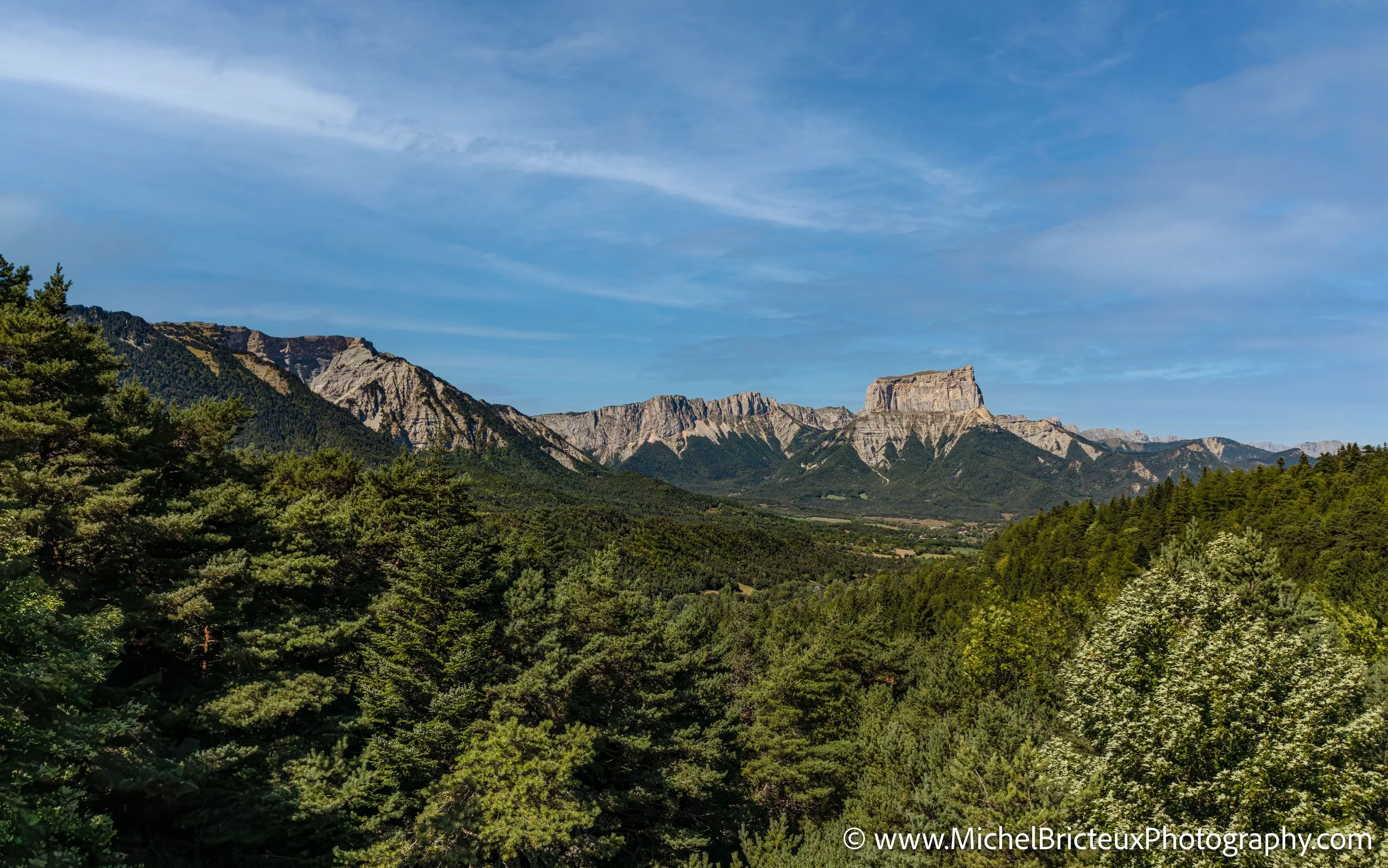 FR-Mont-Aiguille_-76-Edit-Edit LowRes.jpg