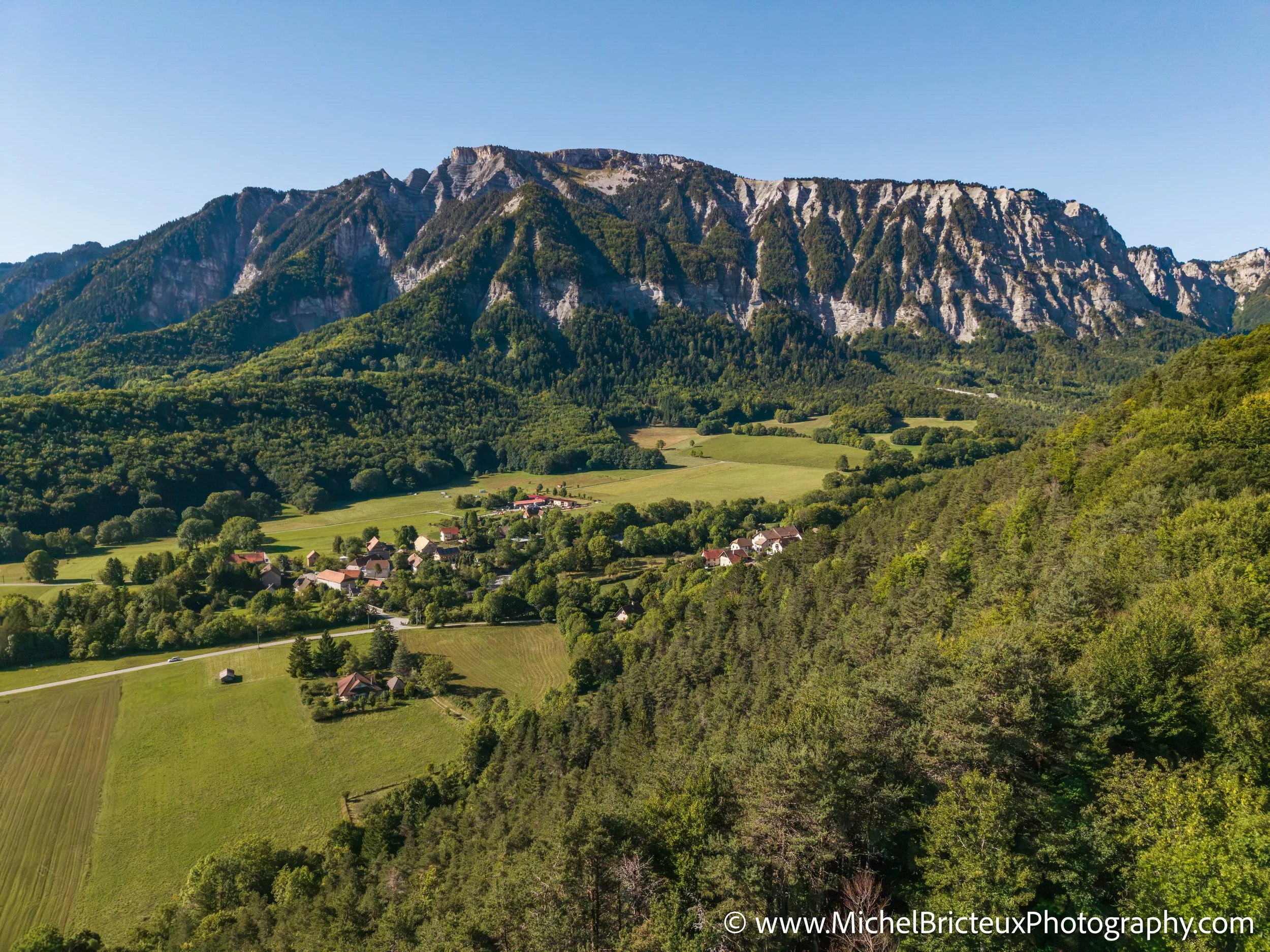 FR-Mont-Aiguille_-50 LowRes.jpg
