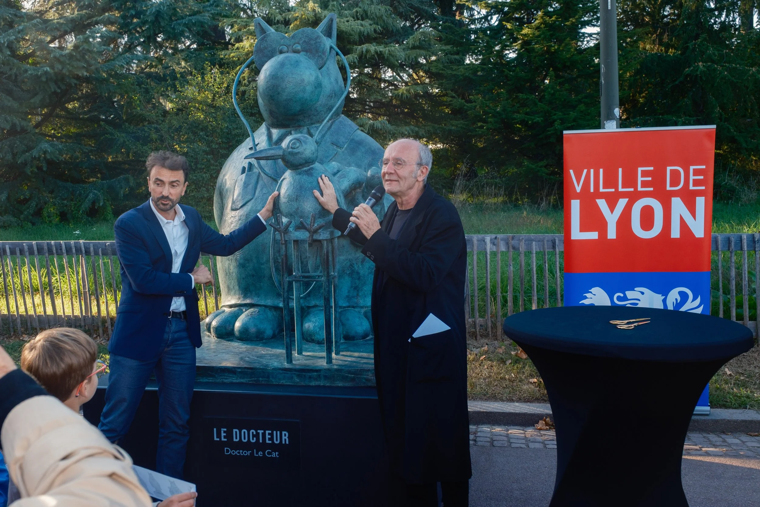 FR-LeChat a Lyon 7686 LowRes.jpg