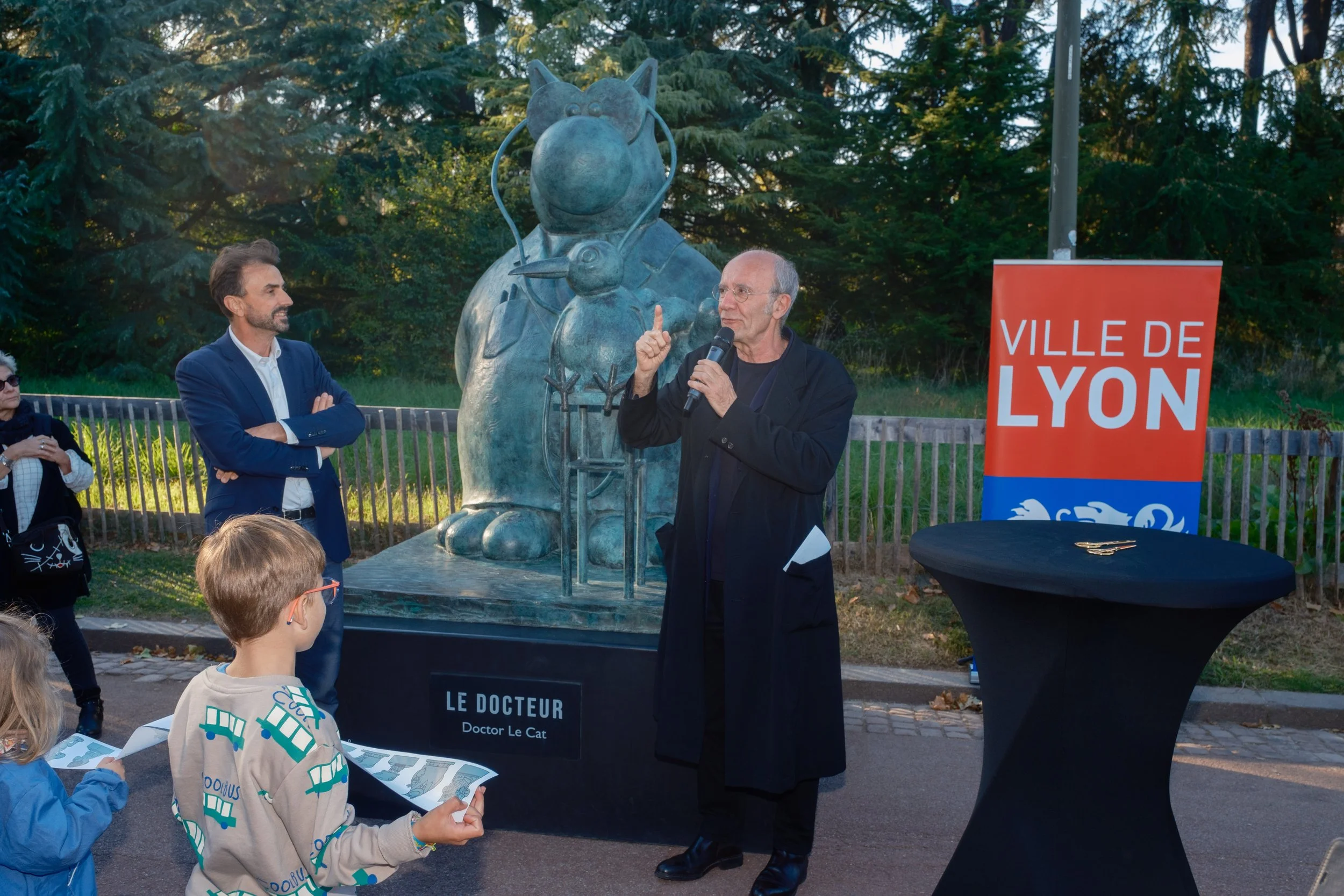 FR-LeChat a Lyon 7690 LowRes.jpg
