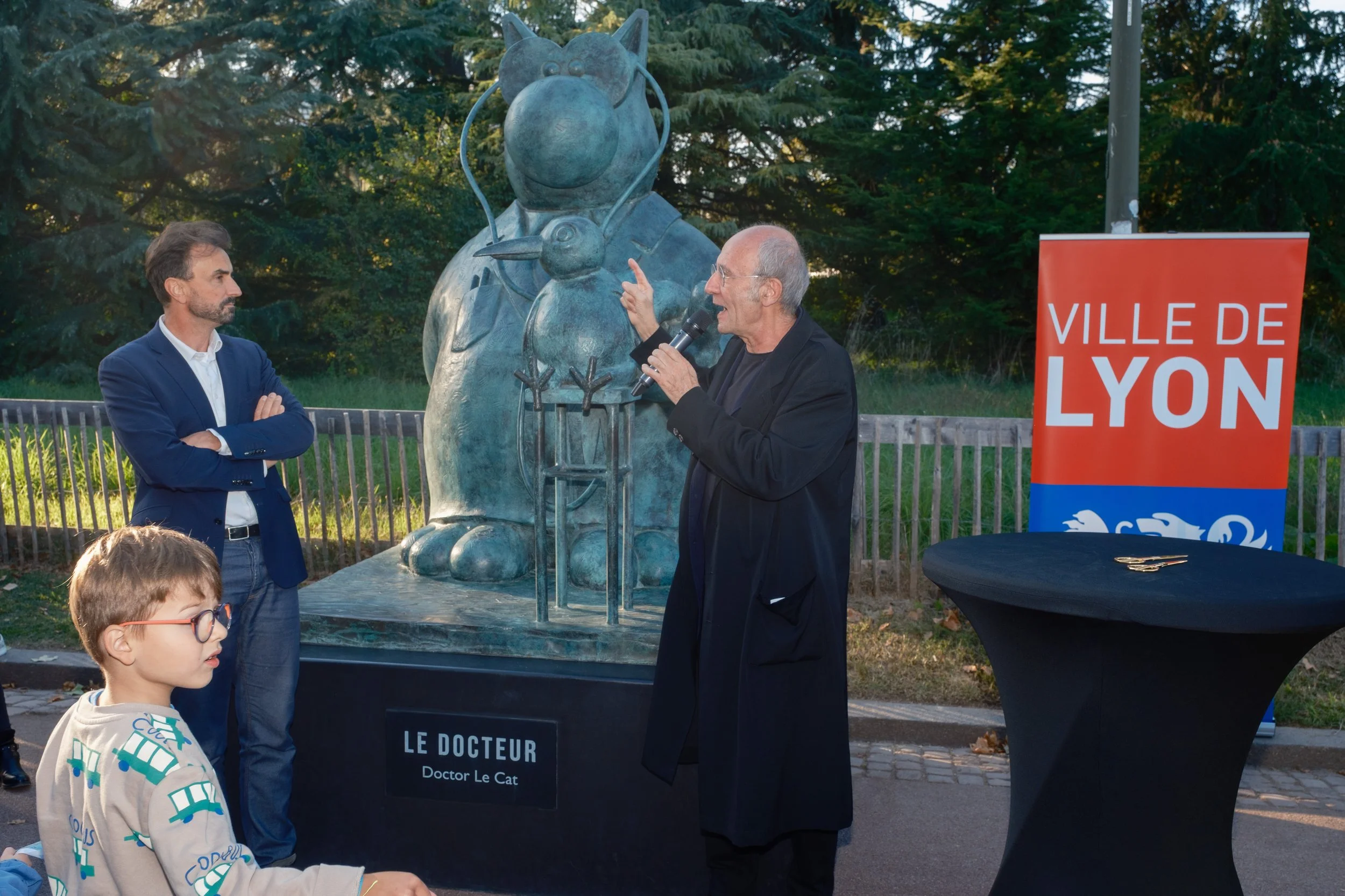 FR-LeChat a Lyon 7701 LowRes.jpg