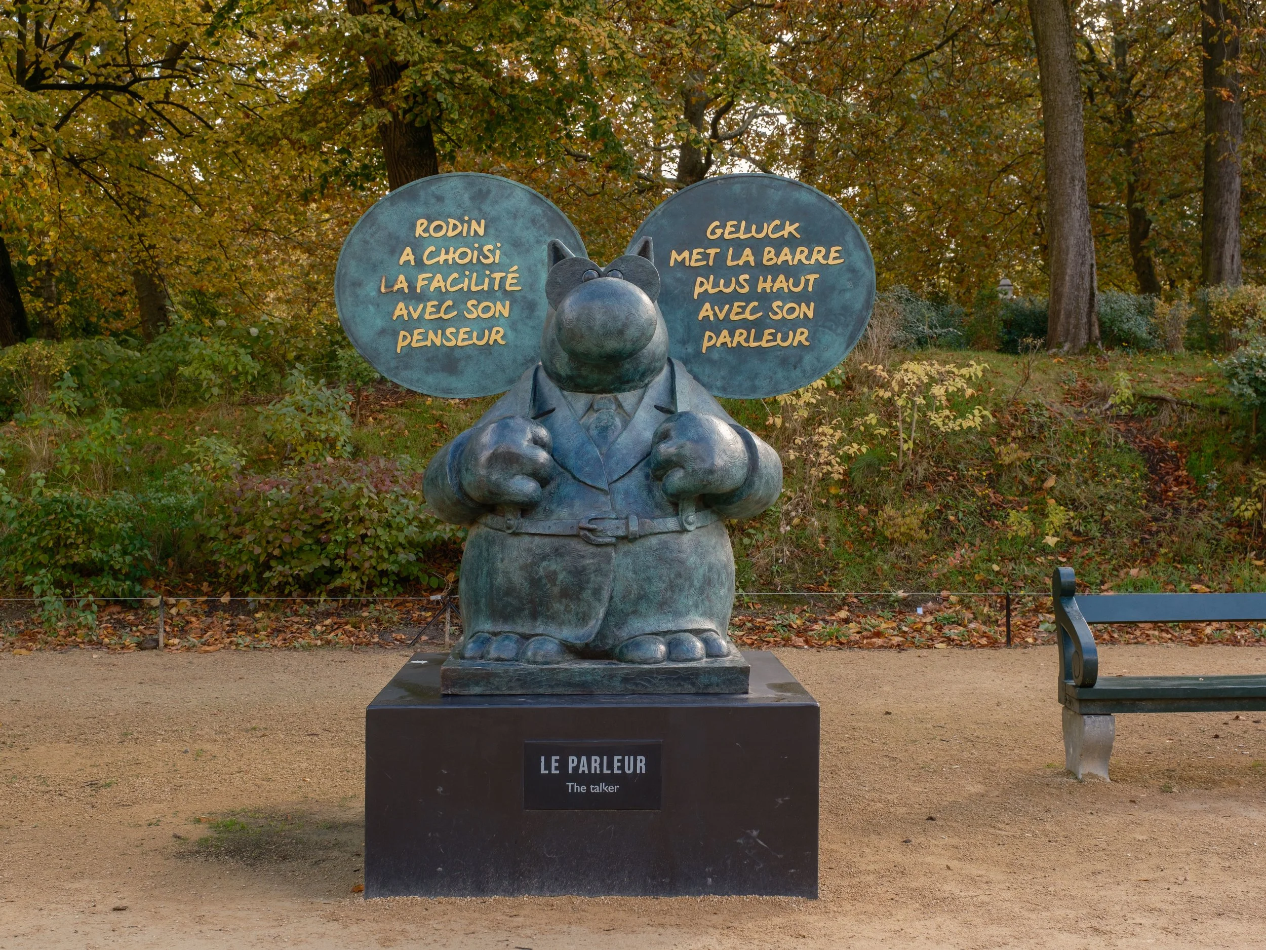 BE-Bruxelles 10-2023 9327 LowRes.jpg