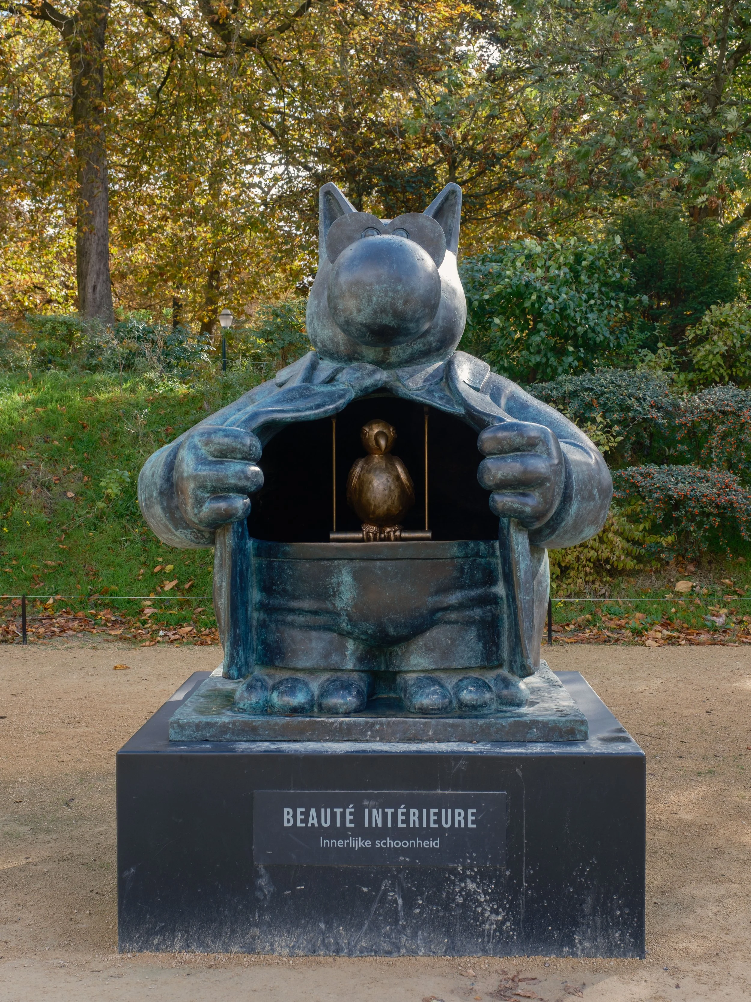 BE-Bruxelles 10-2023 9325 LowRes.jpg