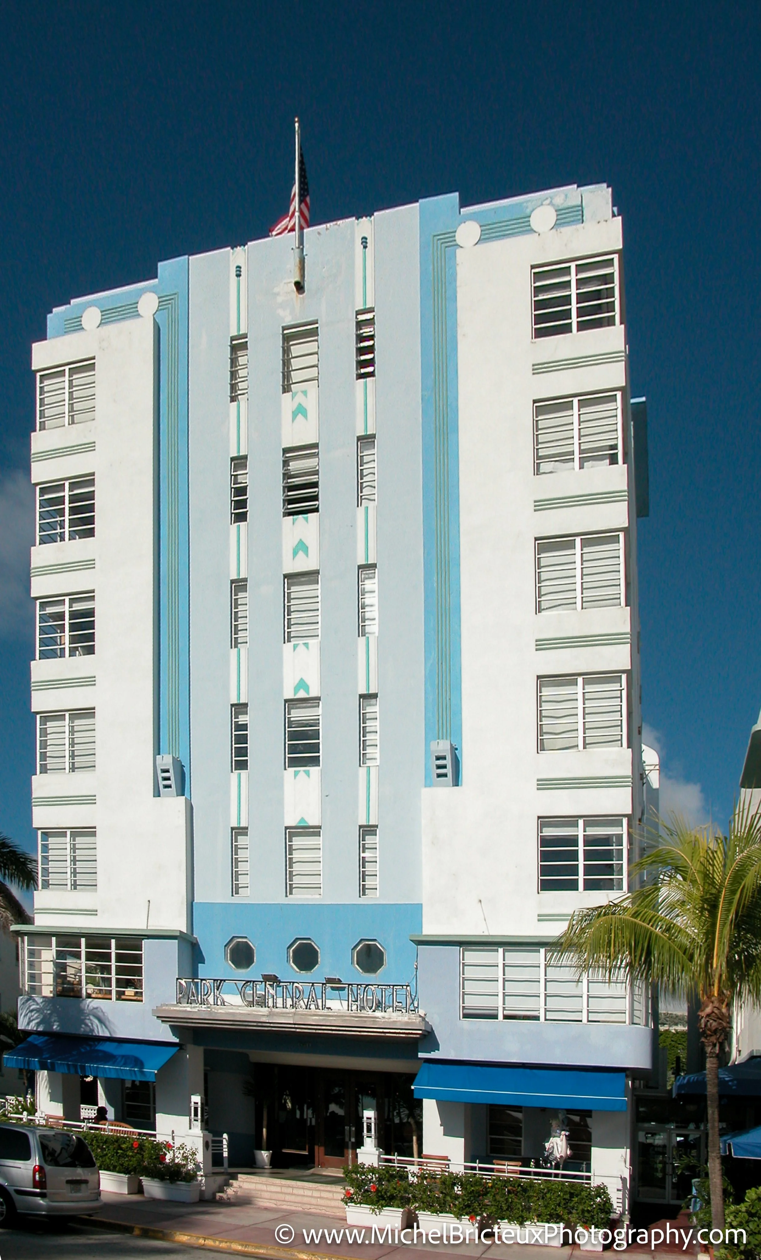 Miami 10-2002 096 LowRes.jpg