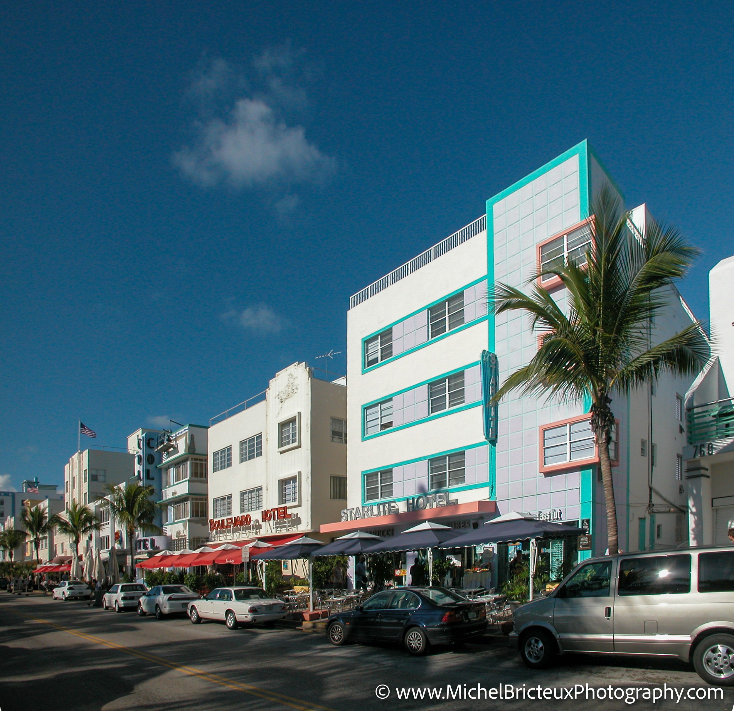 Miami 10-2002 093 LowRes.jpg