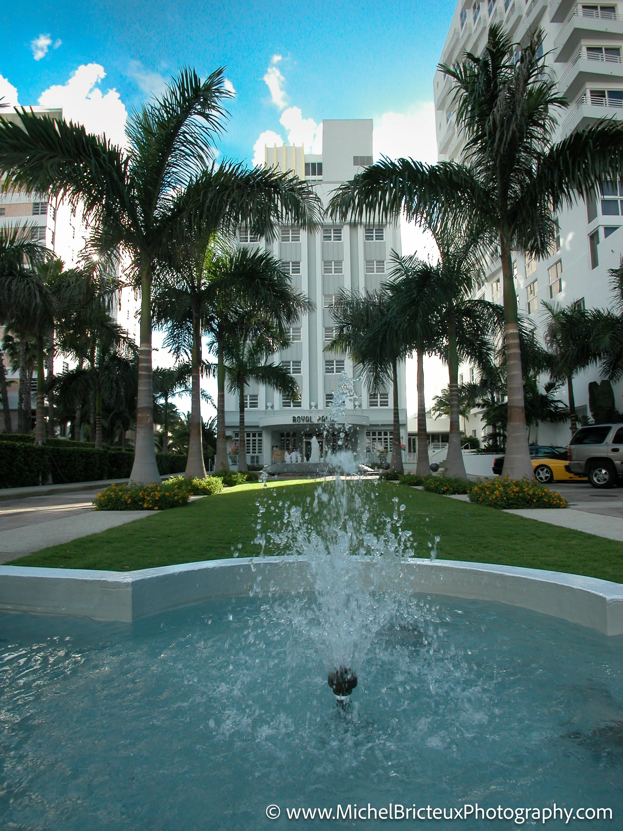 Miami 10-2002 058 LowRes.jpg