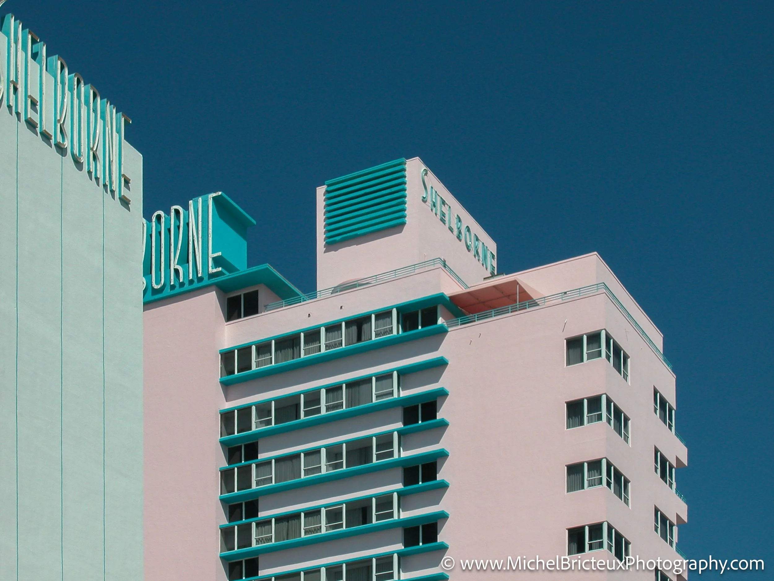 Miami 10-2002 043 LowRes.jpg
