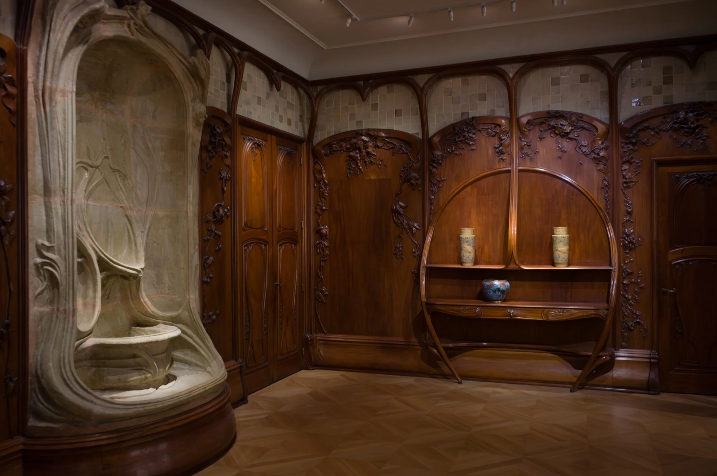 FR-Paris 11-2025 1001161 LowRes.jpg