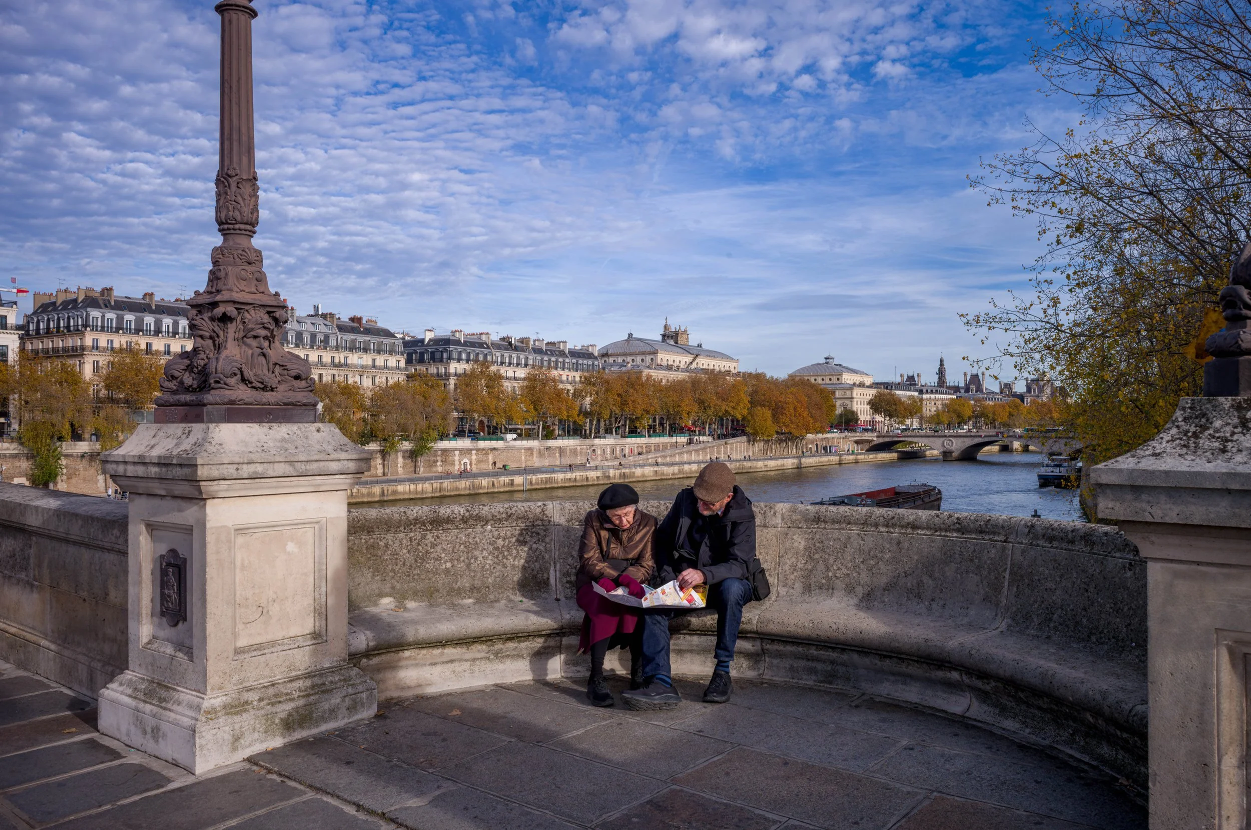 FR-Paris 11-2025 1001208 LowRes.jpg