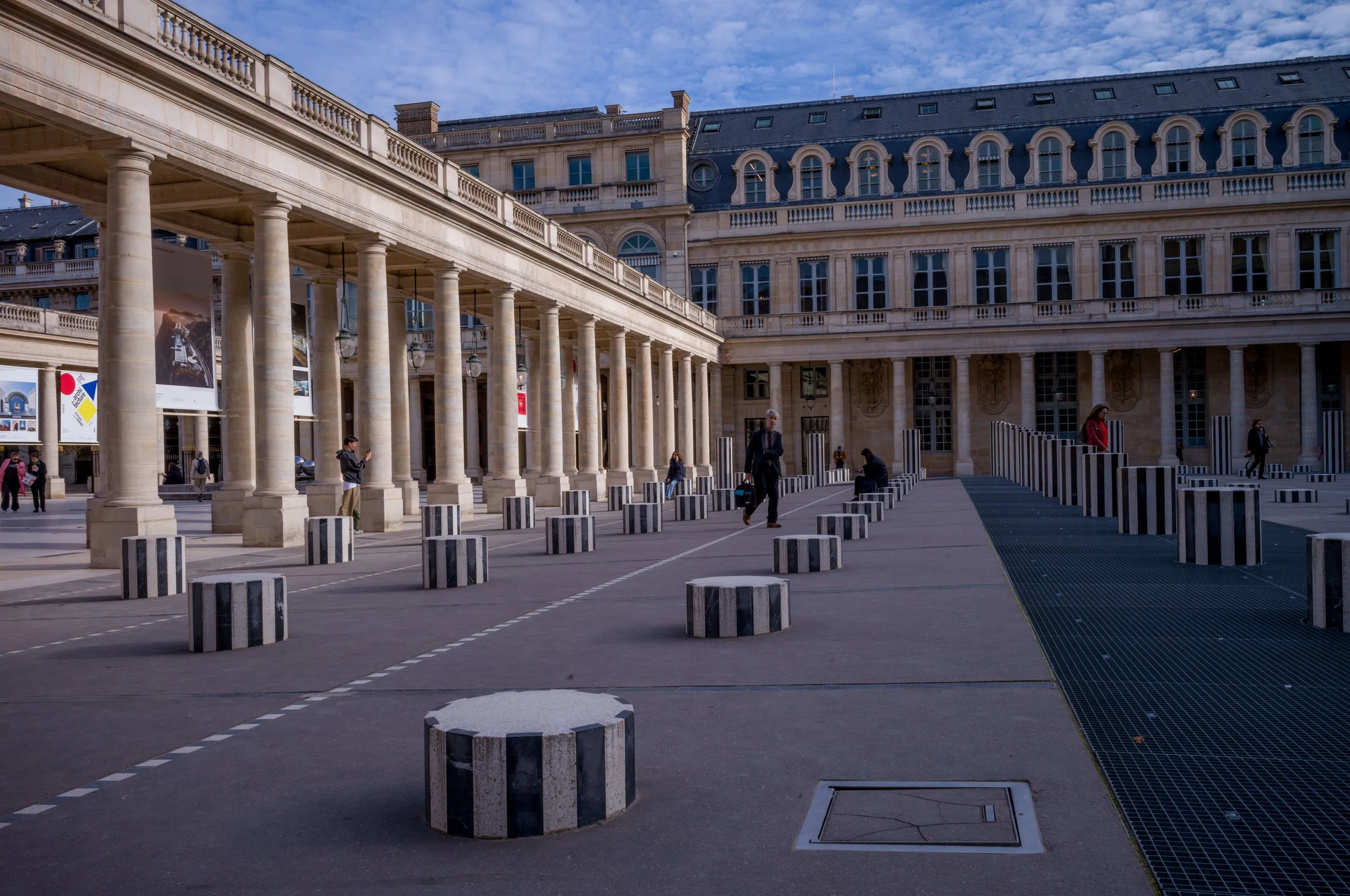 FR-Paris 11-2025 1001180 LowRes.jpg