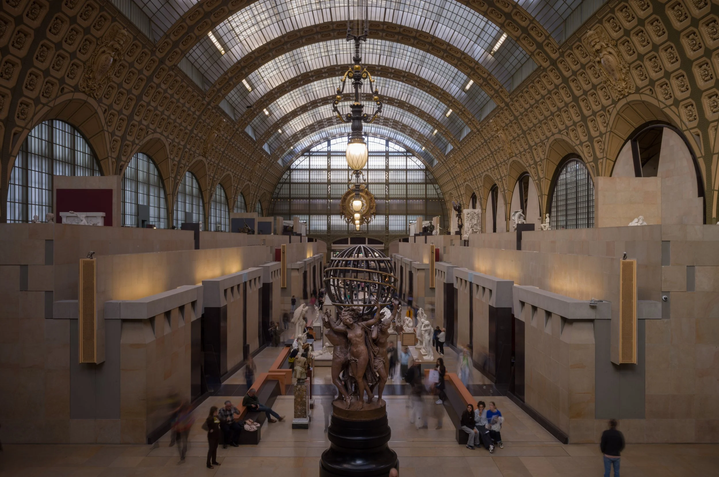 FR-Paris 11-2025 1001140 LowRes.jpg